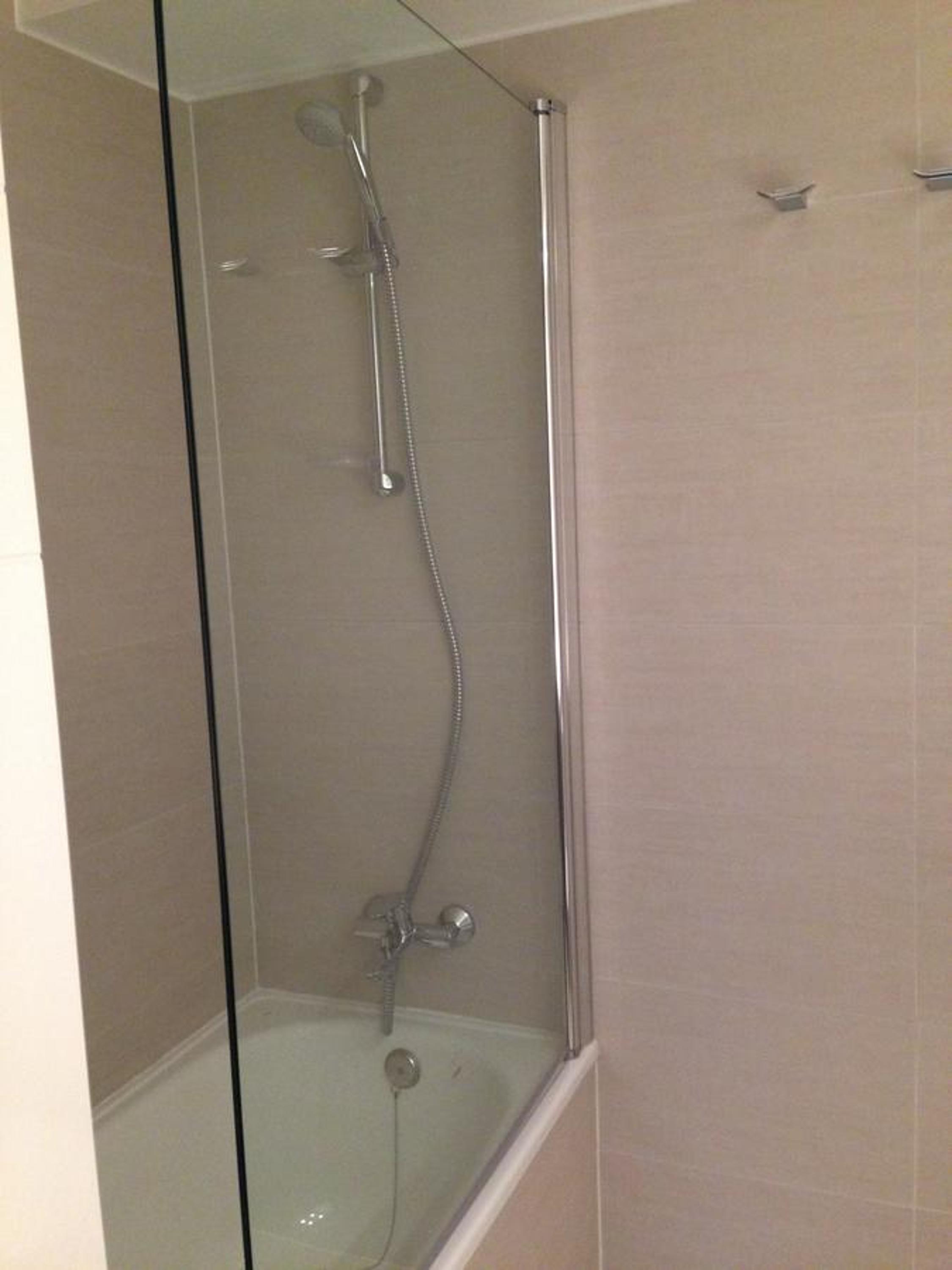 Exclusive and Secure Apartment Parque Arauco Las Condes