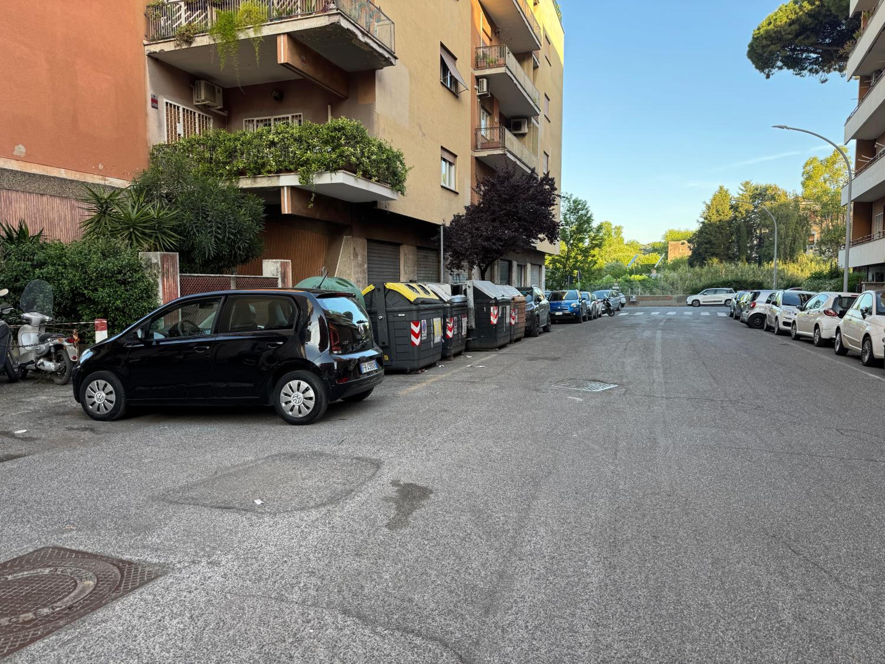 Angoletto di Mirtilla