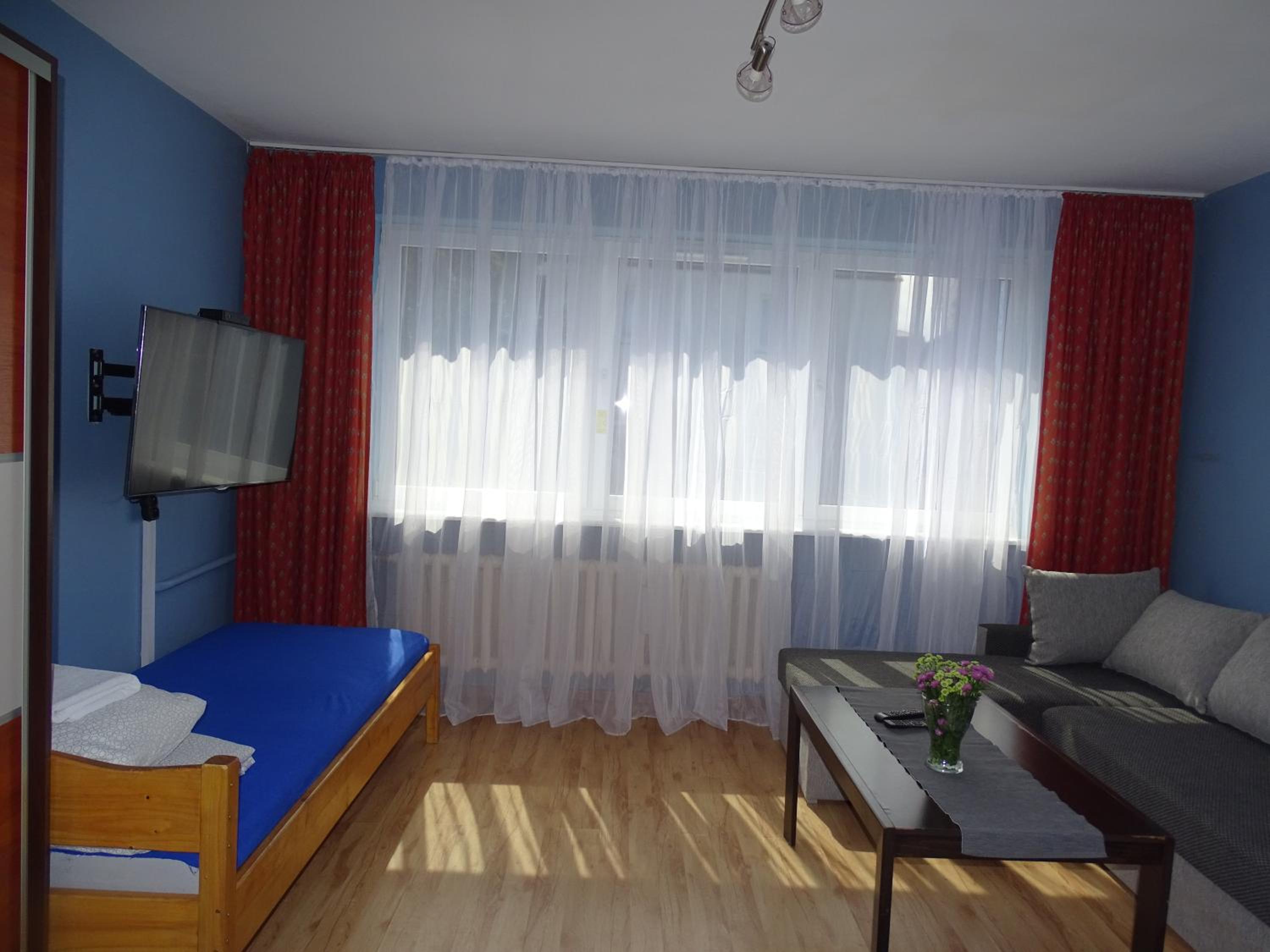 Photo 37