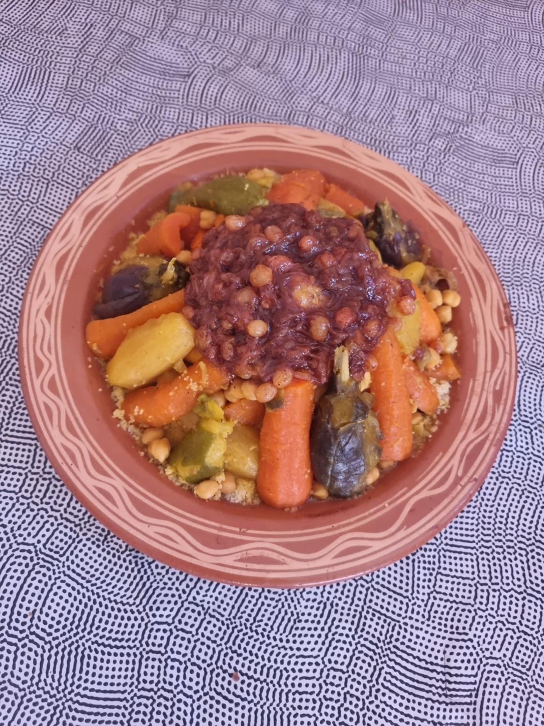 Riad 49 G26