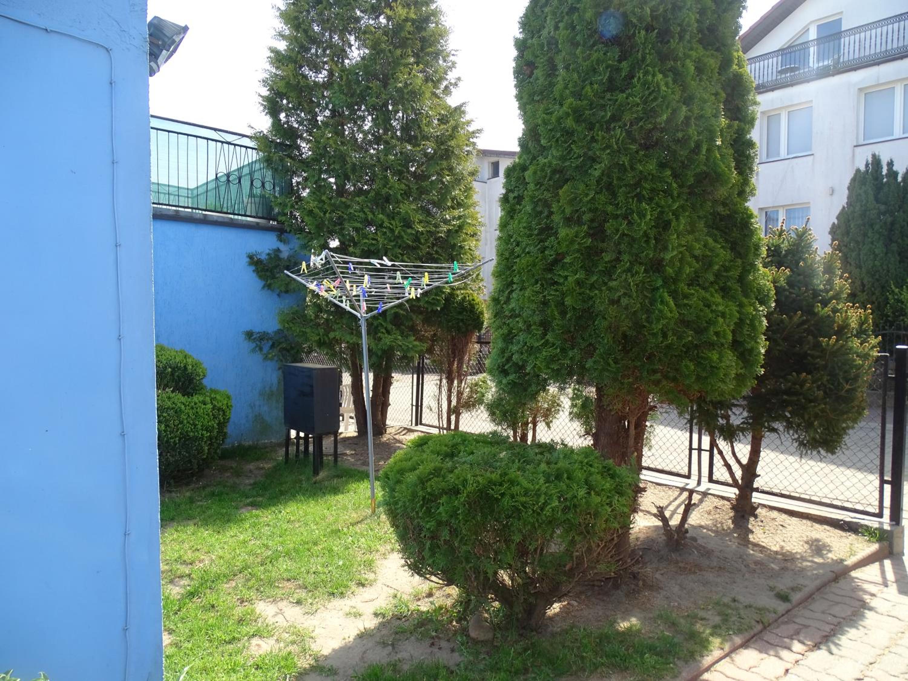 Photo 48