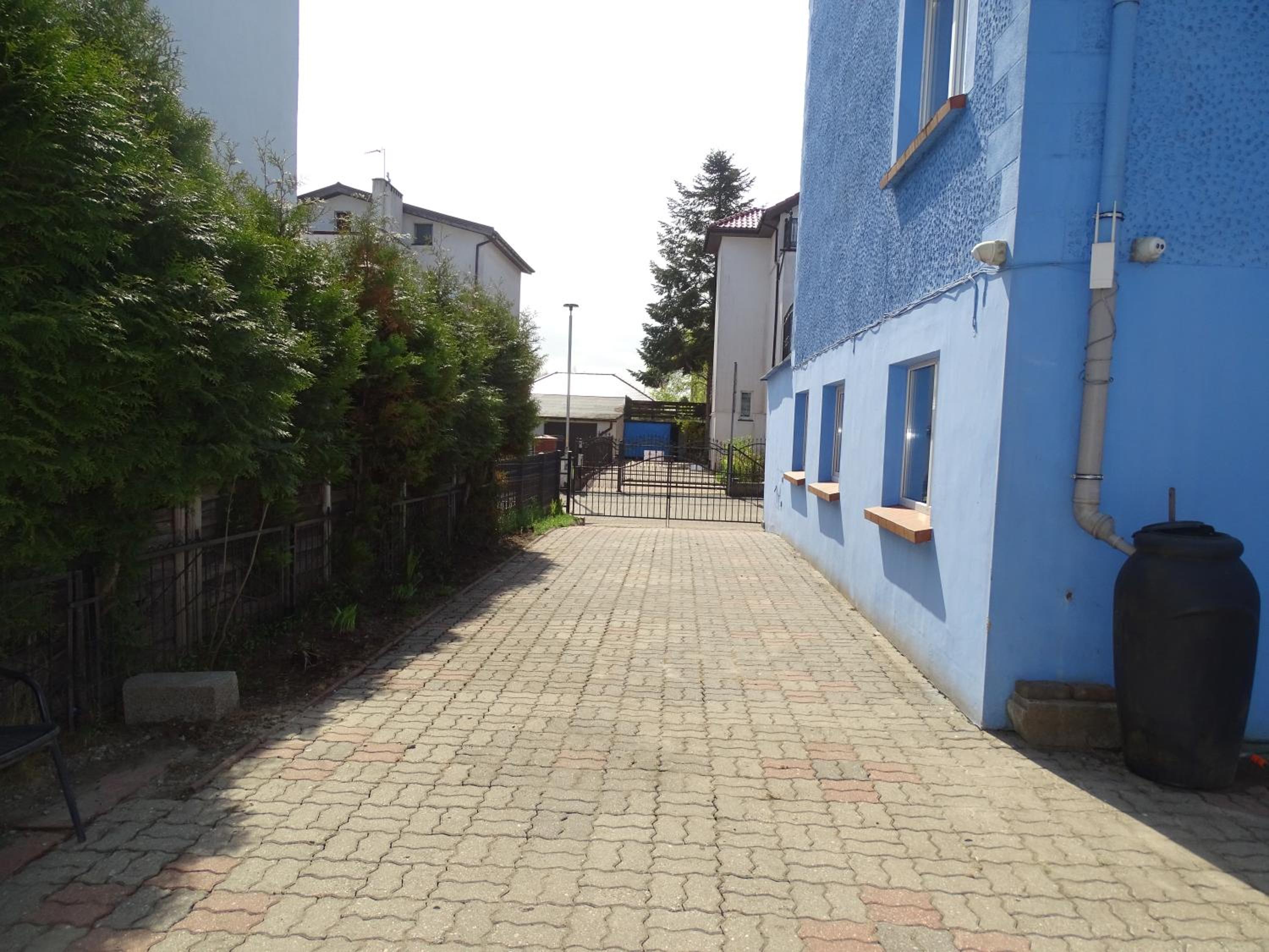 Photo 11