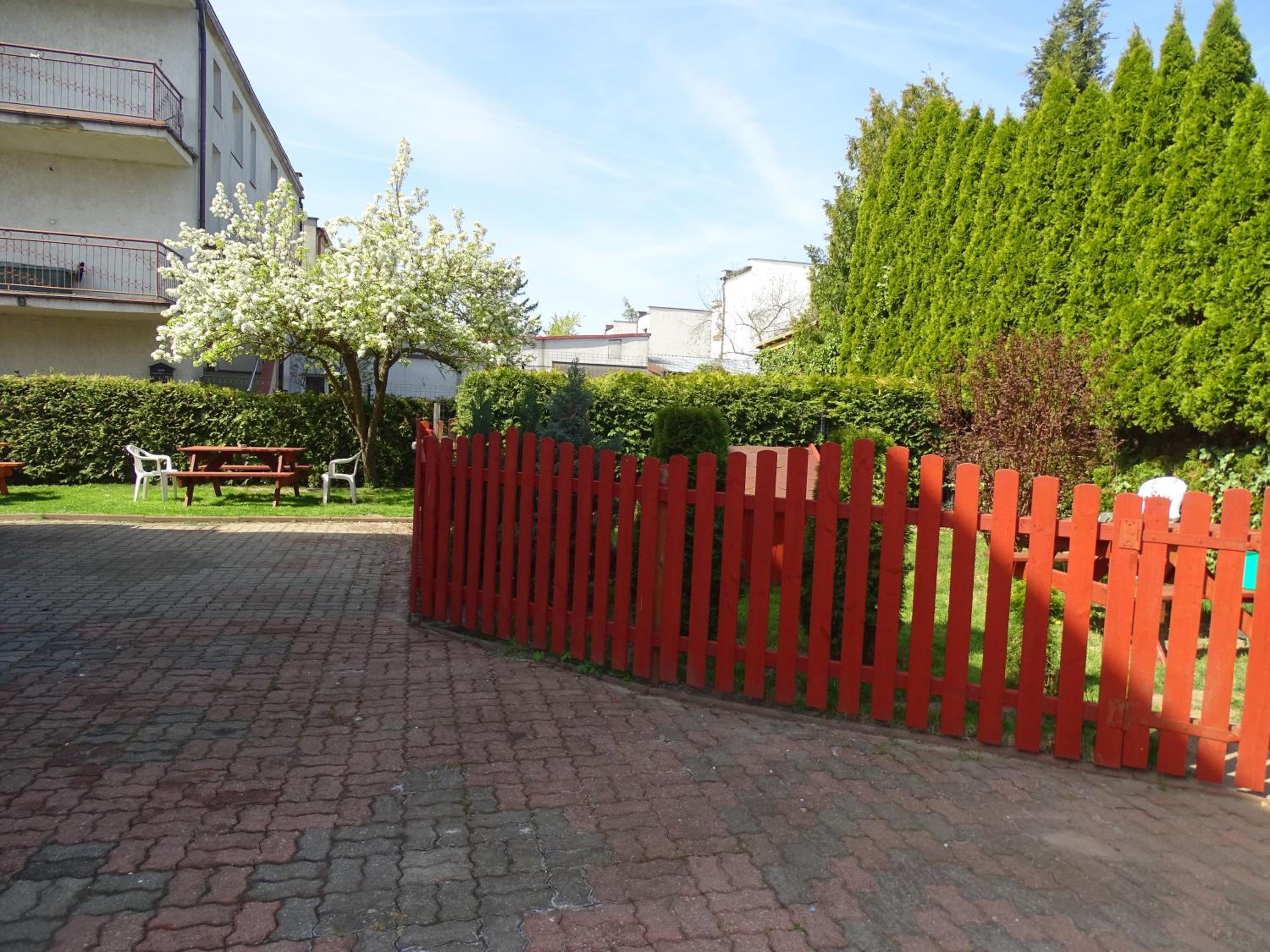 Photo 47