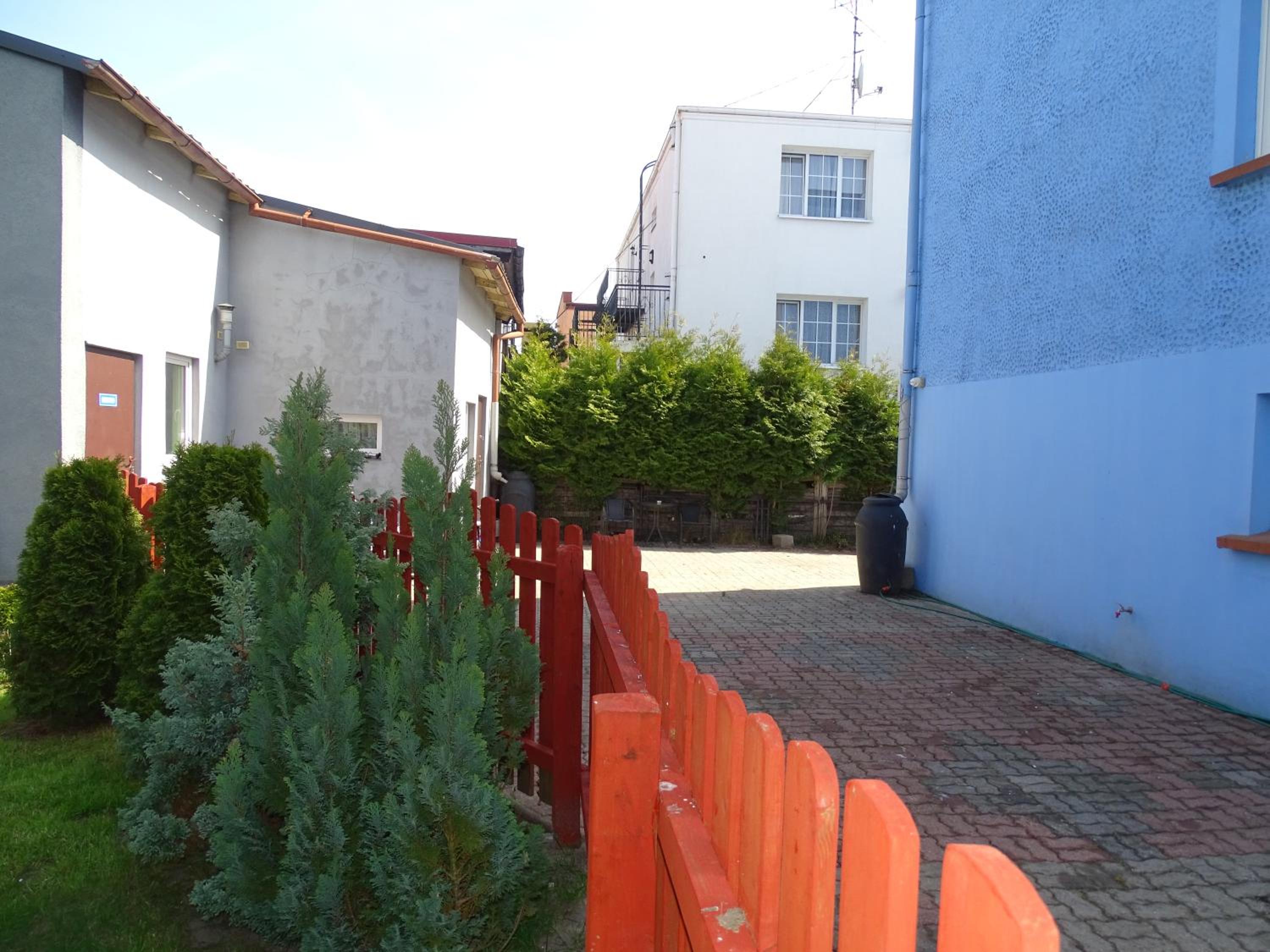 Photo 46