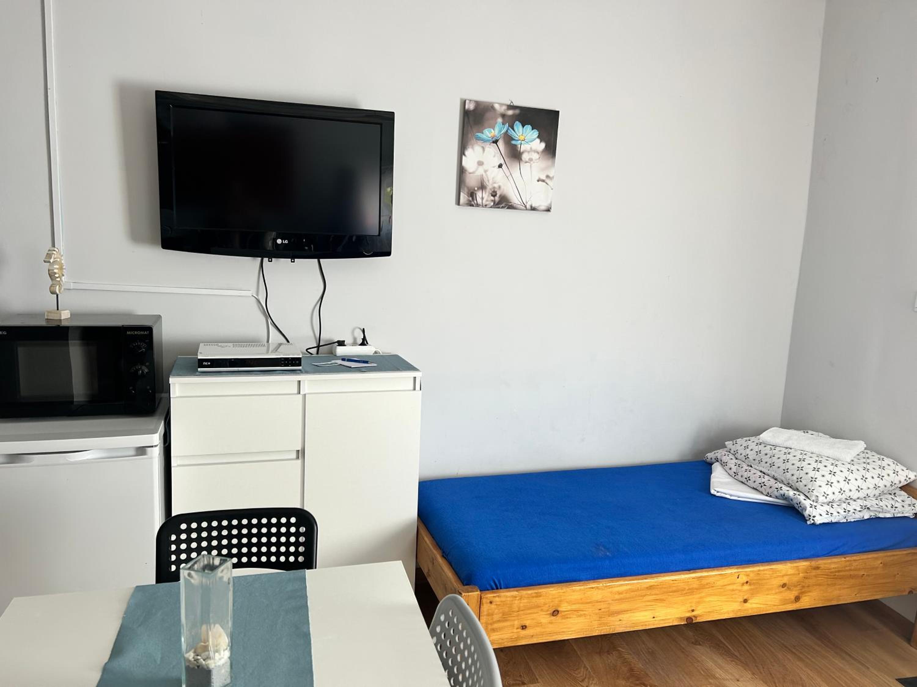 Photo 67