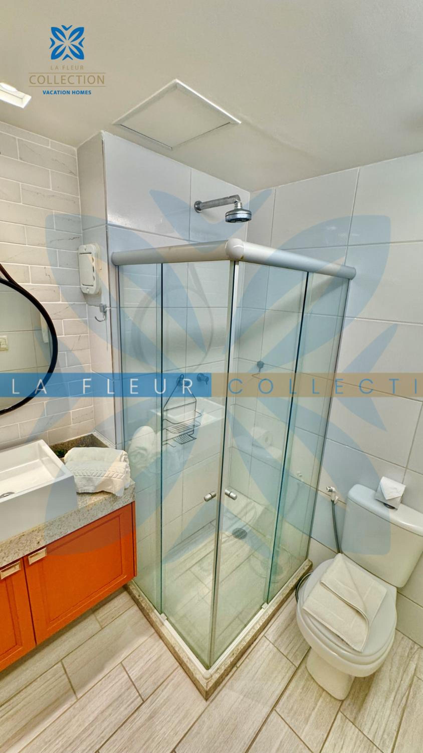 La Fleur Collection Vacation Homes - Residence & Resort