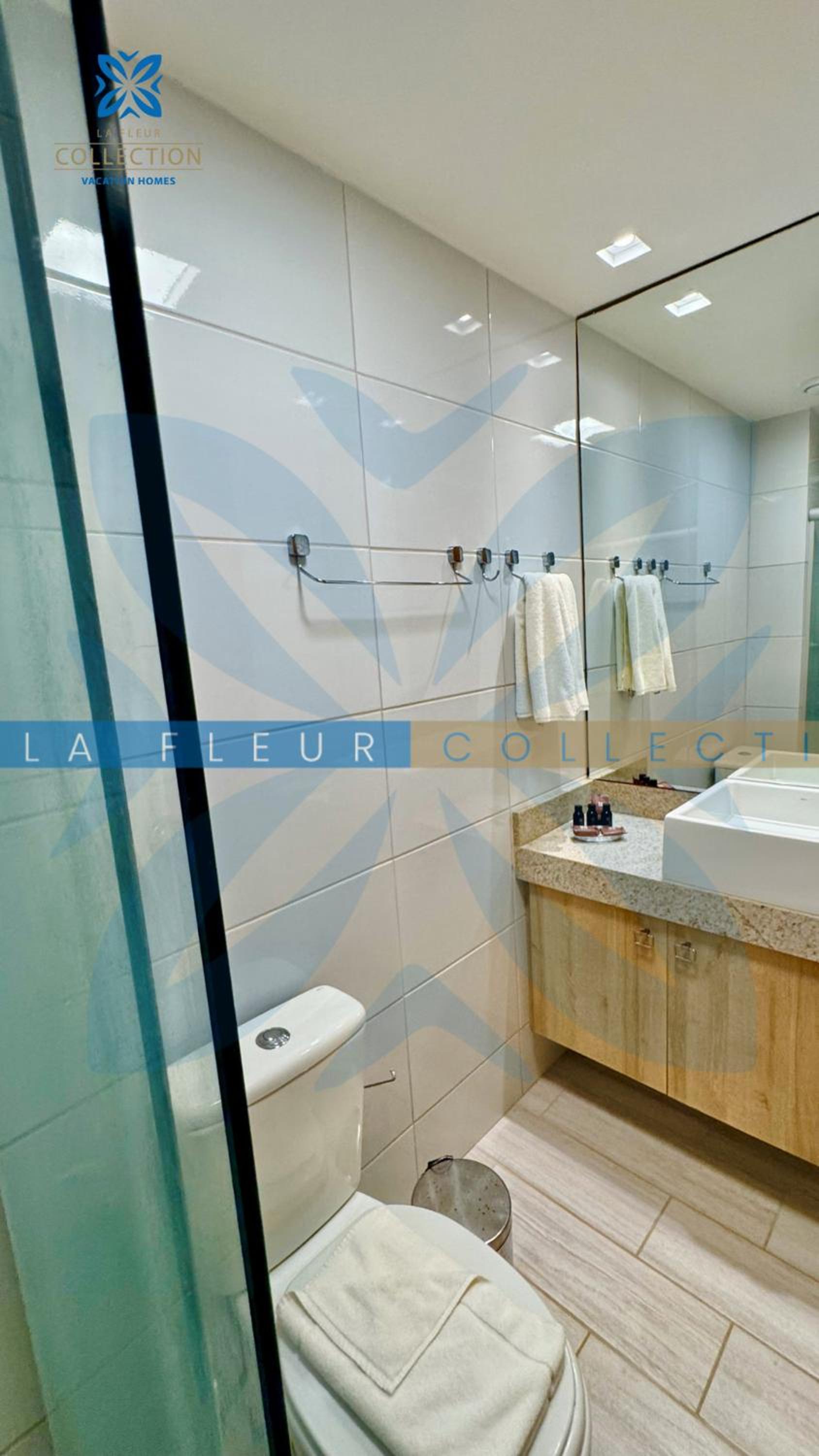 La Fleur Collection Vacation Homes - Residence & Resort