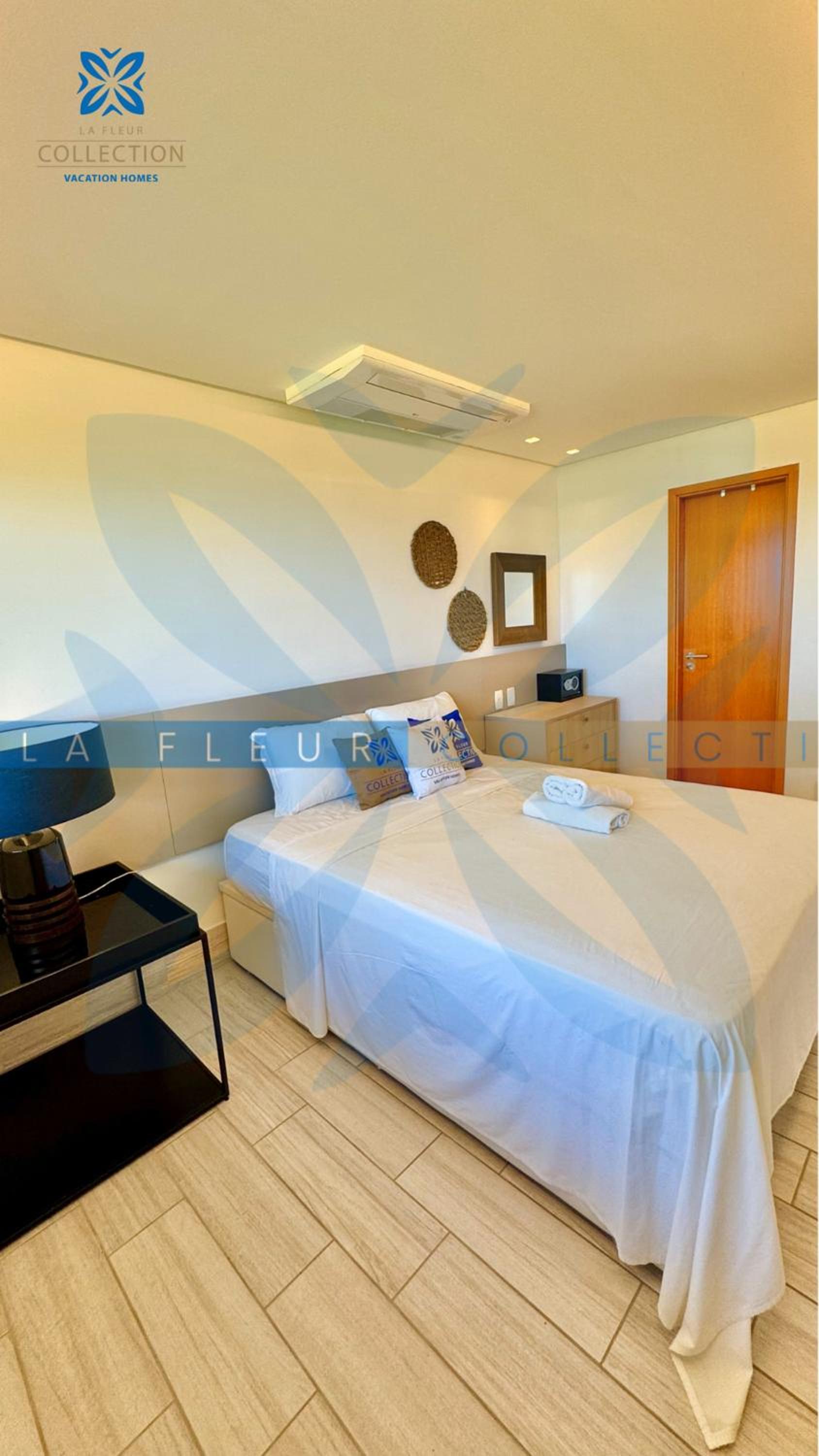 La Fleur Collection Vacation Homes - Residence & Resort