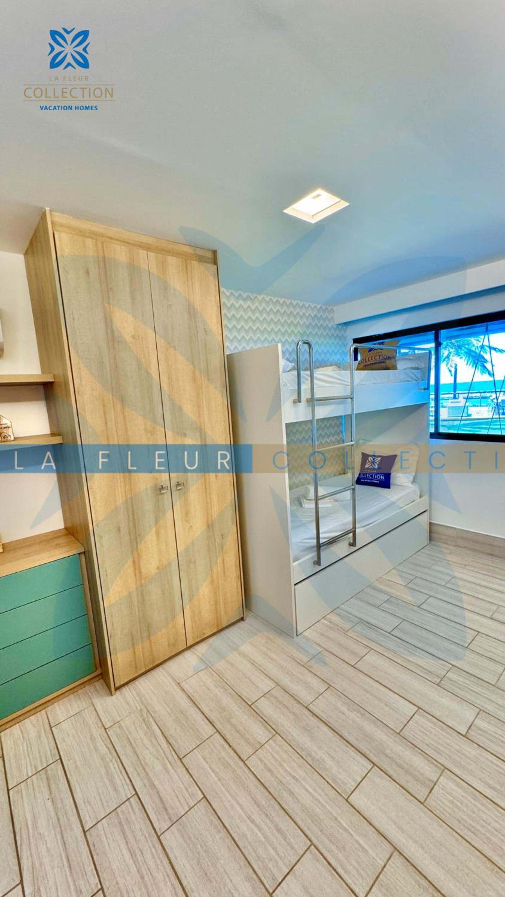 La Fleur Collection Vacation Homes - Residence & Resort