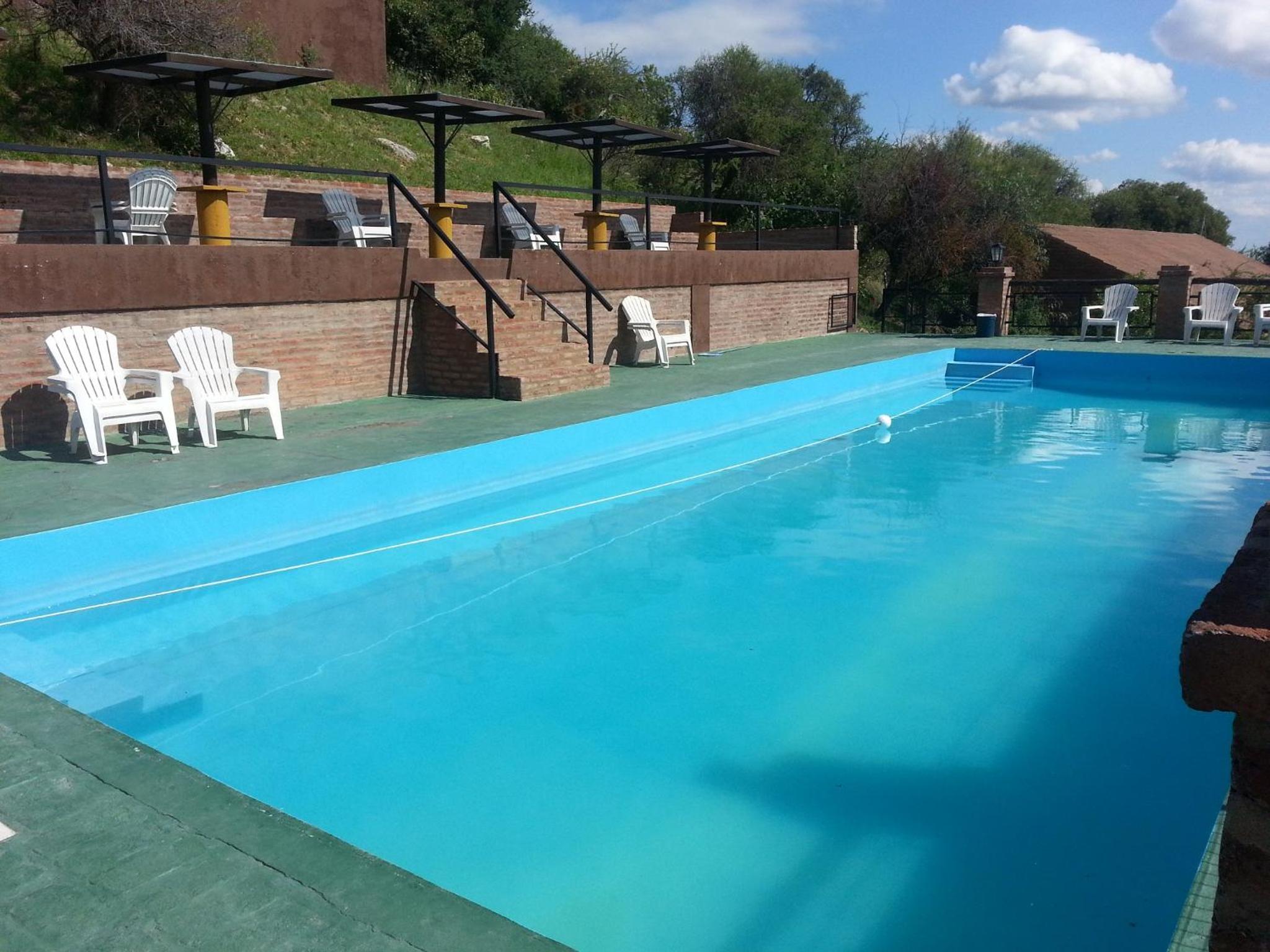 La Loma Resort