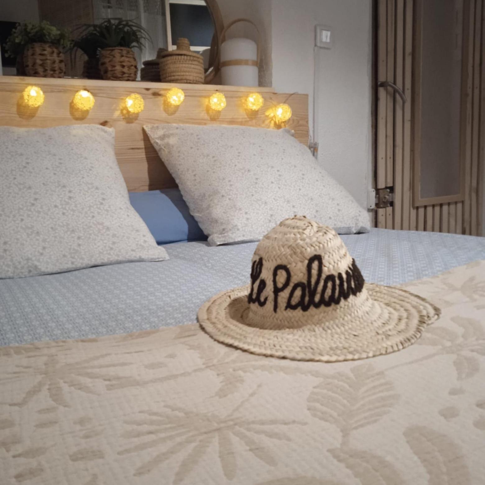Le PALAWAN