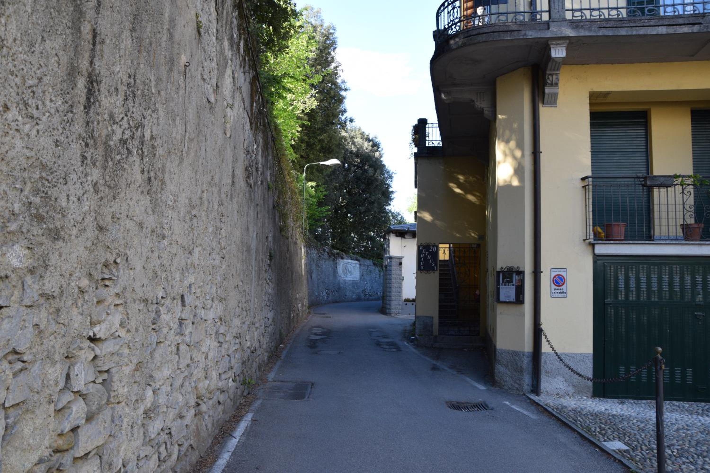 Casa Nostra view 5