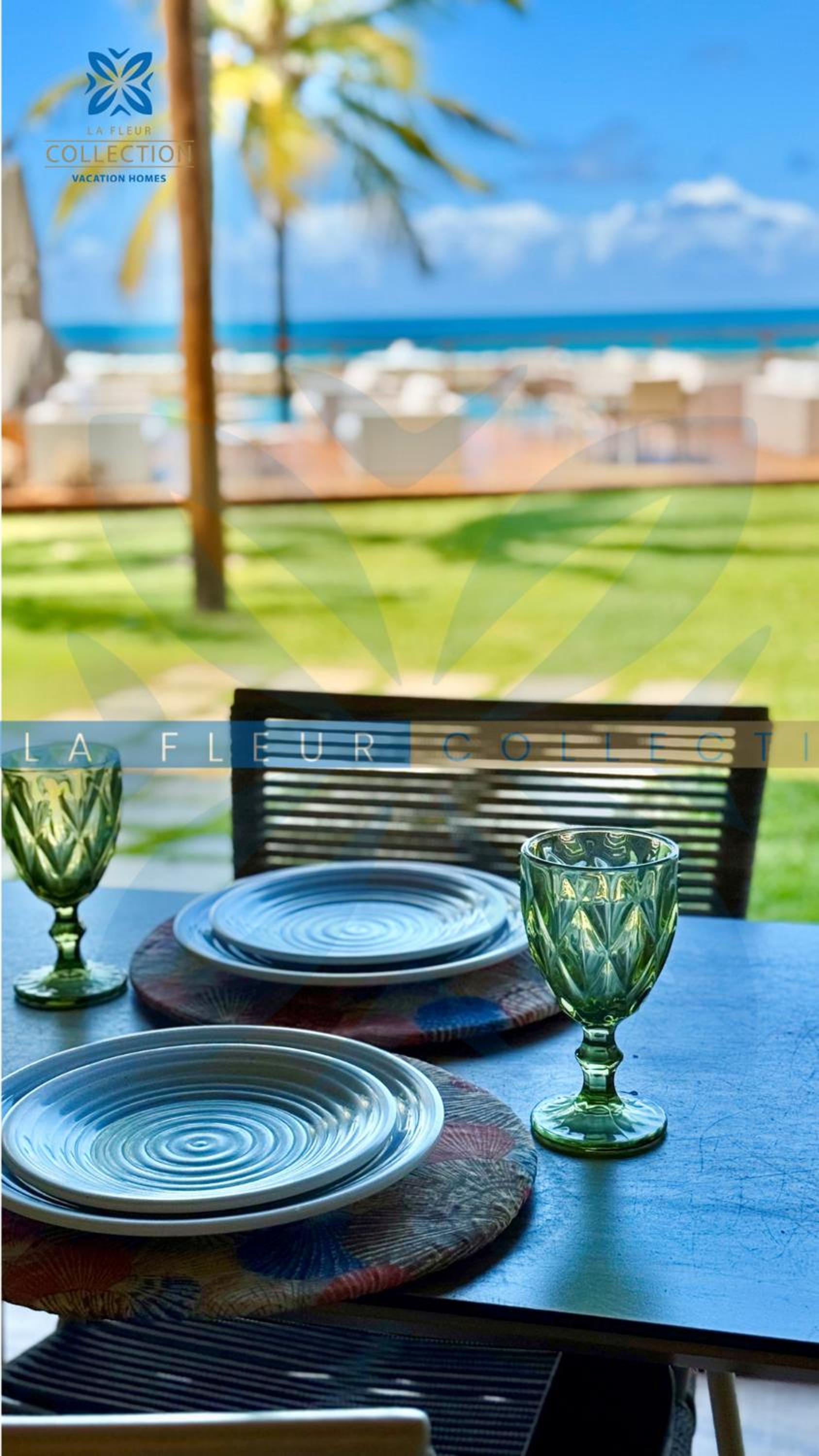 La Fleur Collection Vacation Homes - Residence & Resort