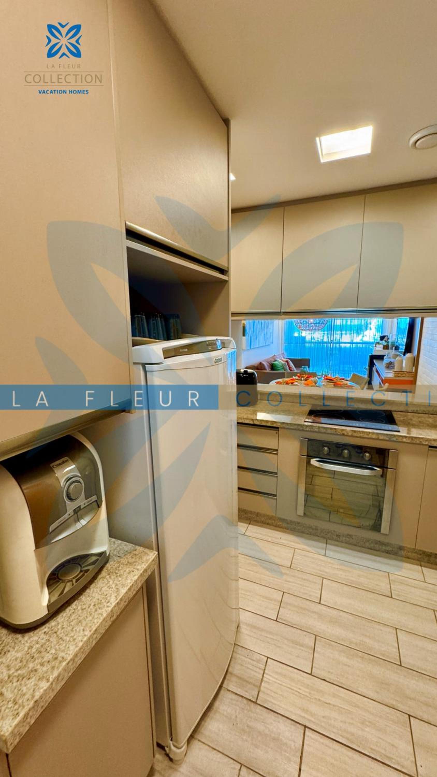 La Fleur Collection Vacation Homes - Residence & Resort