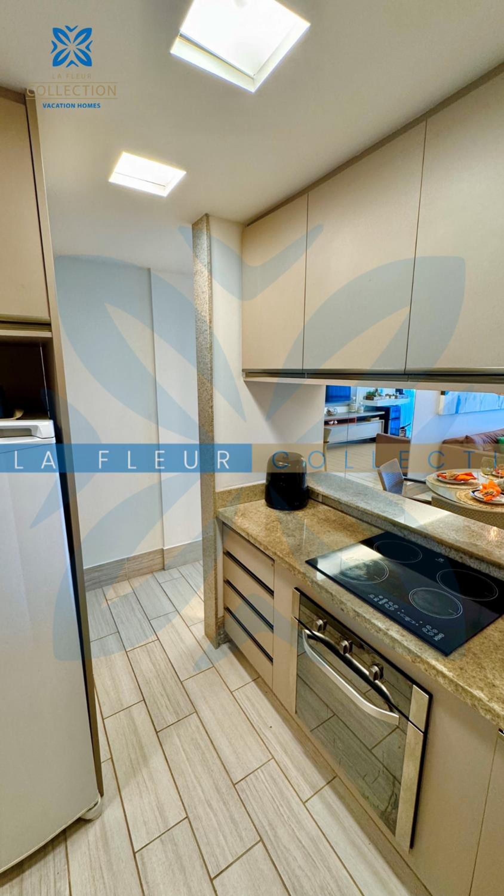La Fleur Collection Vacation Homes - Residence & Resort