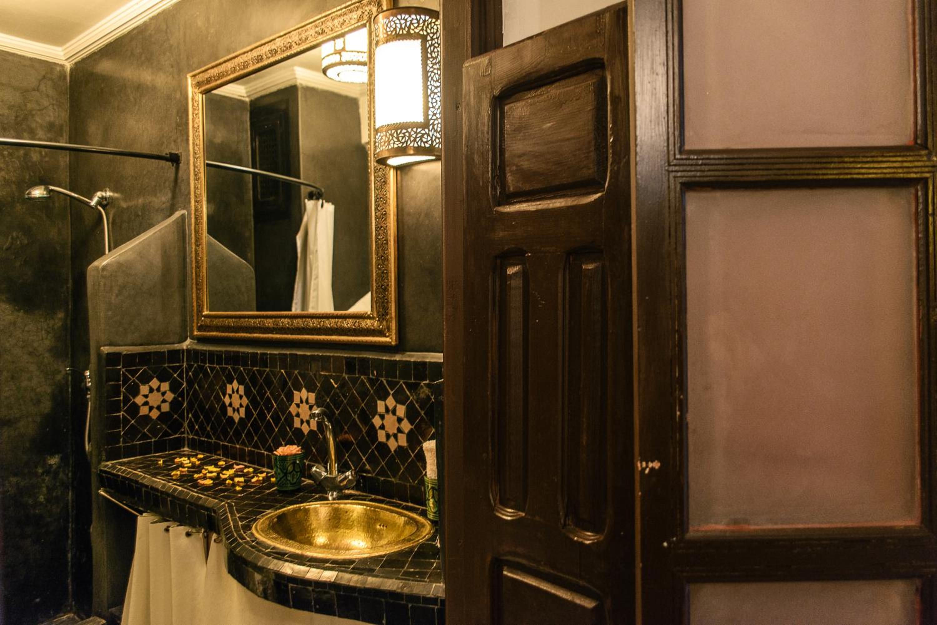 Riad Manissa