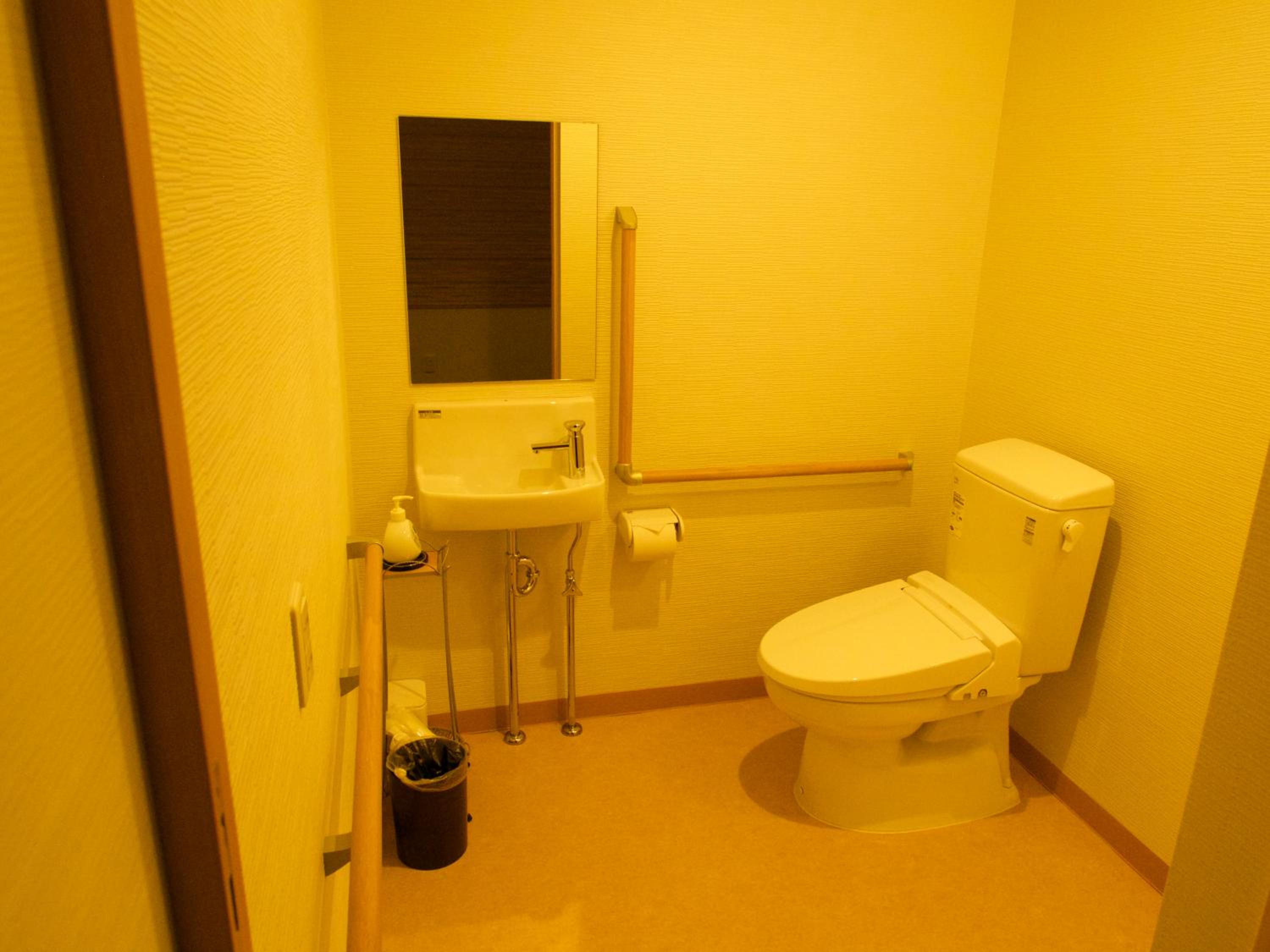Hotel Kifu Club Shiretoko