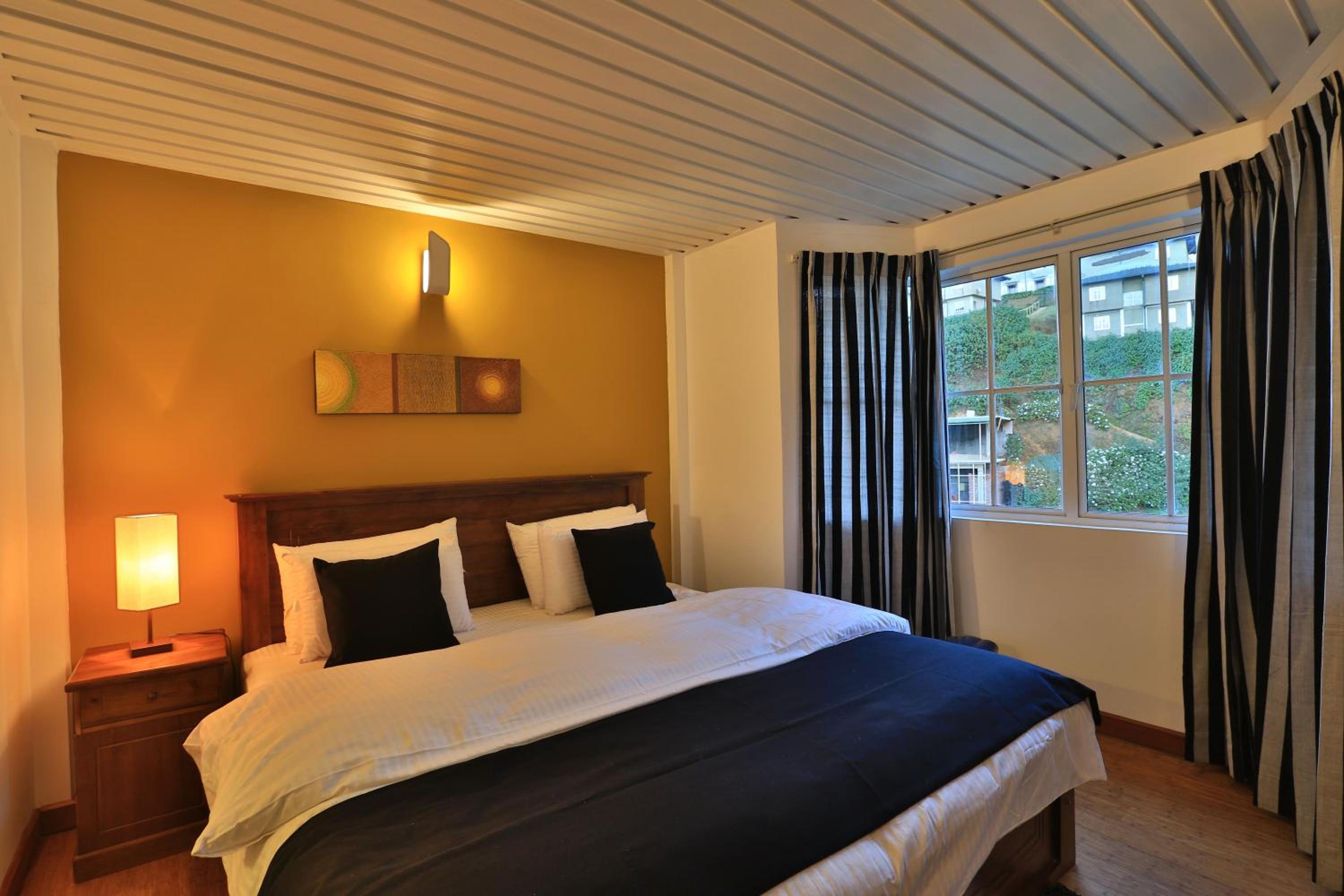 Lemas Holiday Bungalow