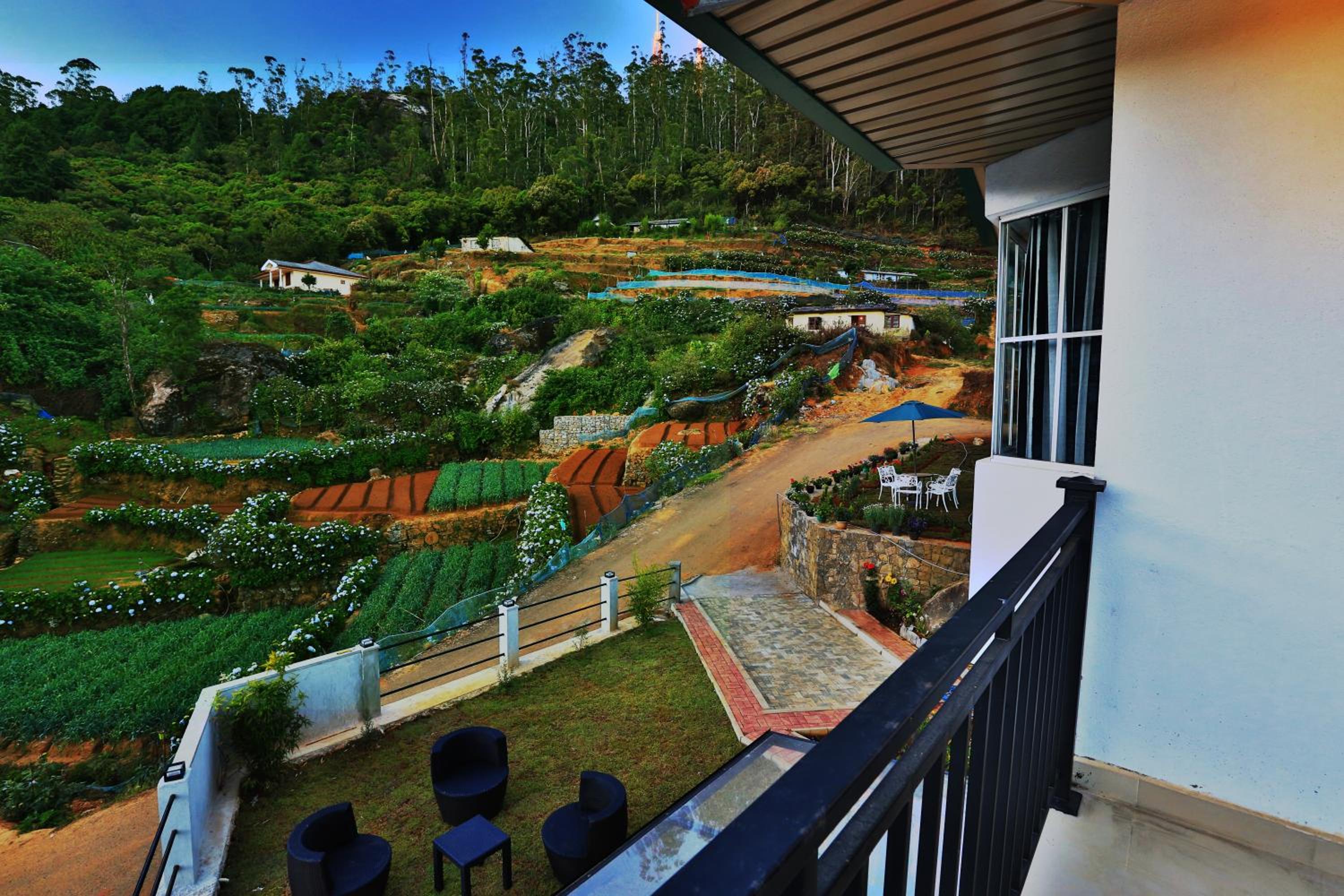 Lemas Holiday Bungalow