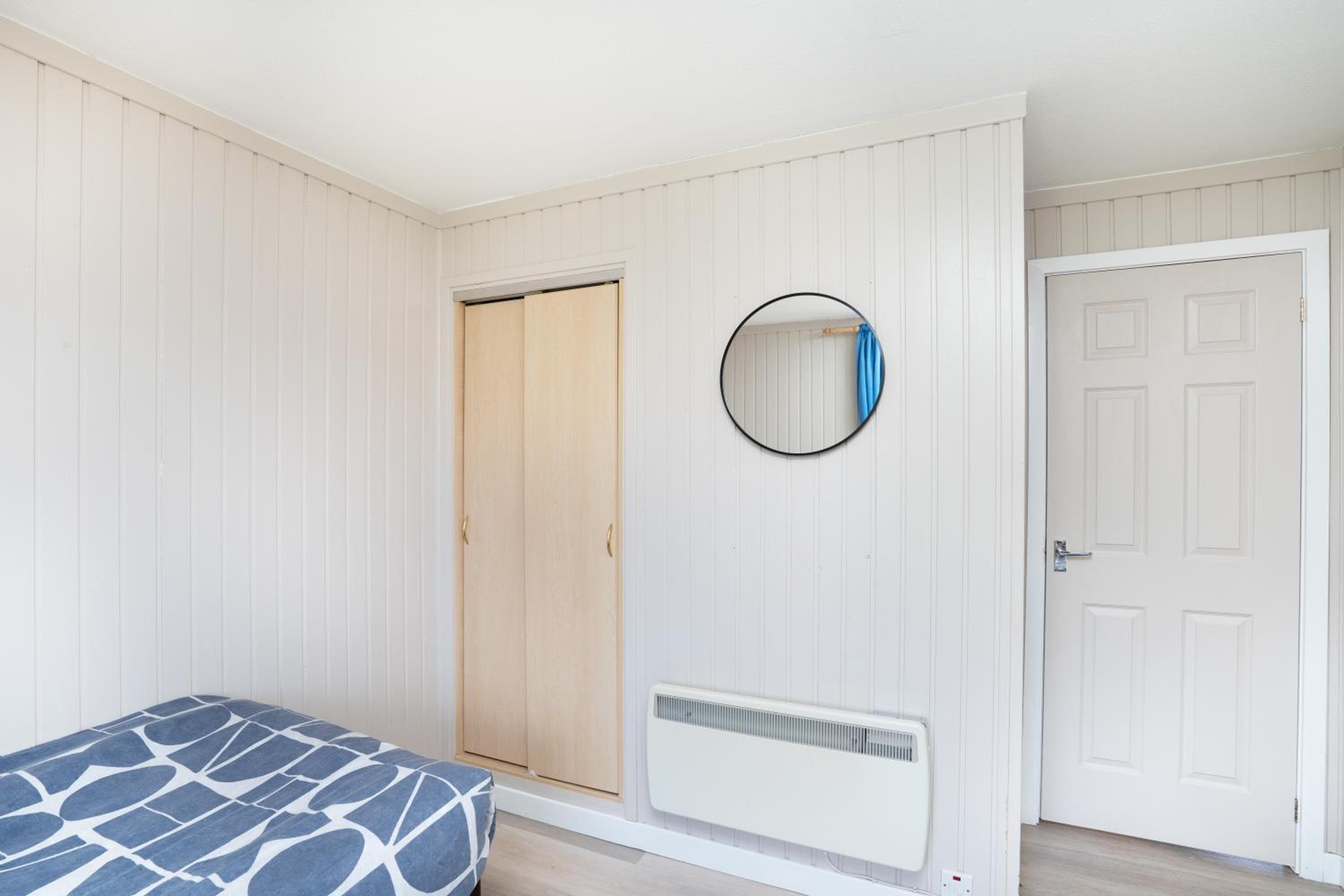 3Bed Lodge - Hot Tub - by Holiday Homes