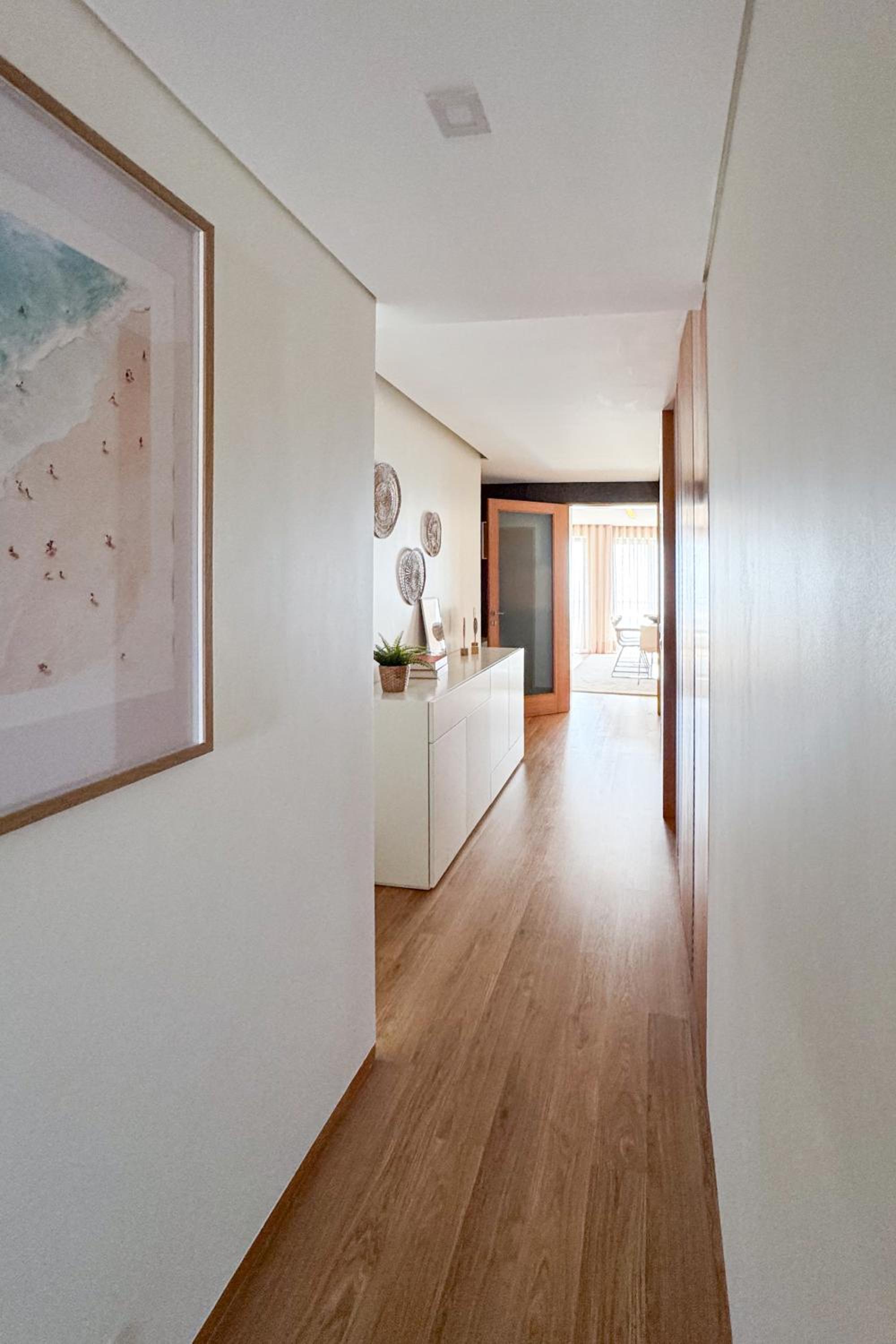 Beachouse Pvz - Seafront By Pomerania