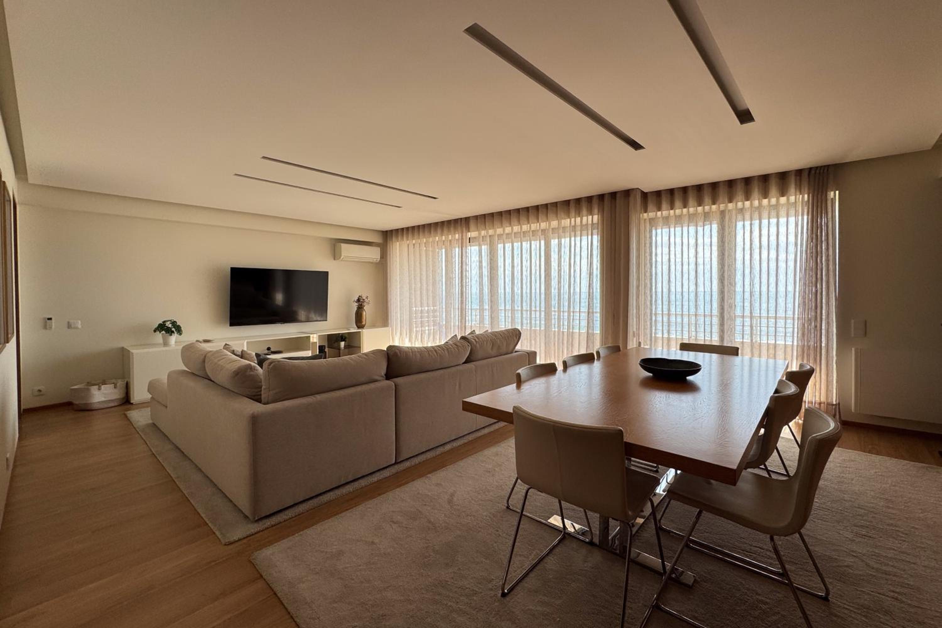 Beachouse Pvz - Seafront By Pomerania