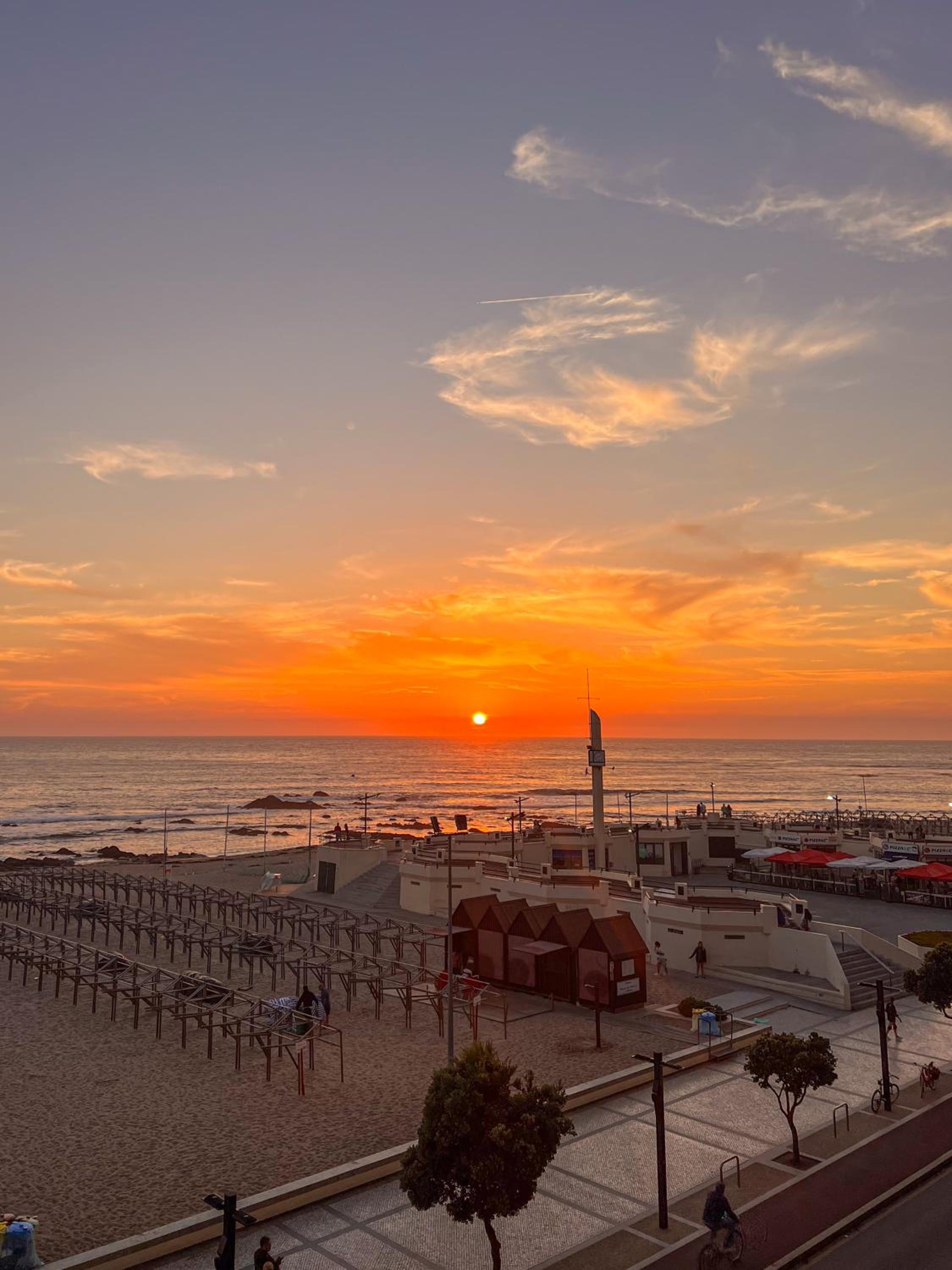 Beachouse Pvz - Seafront By Pomerania