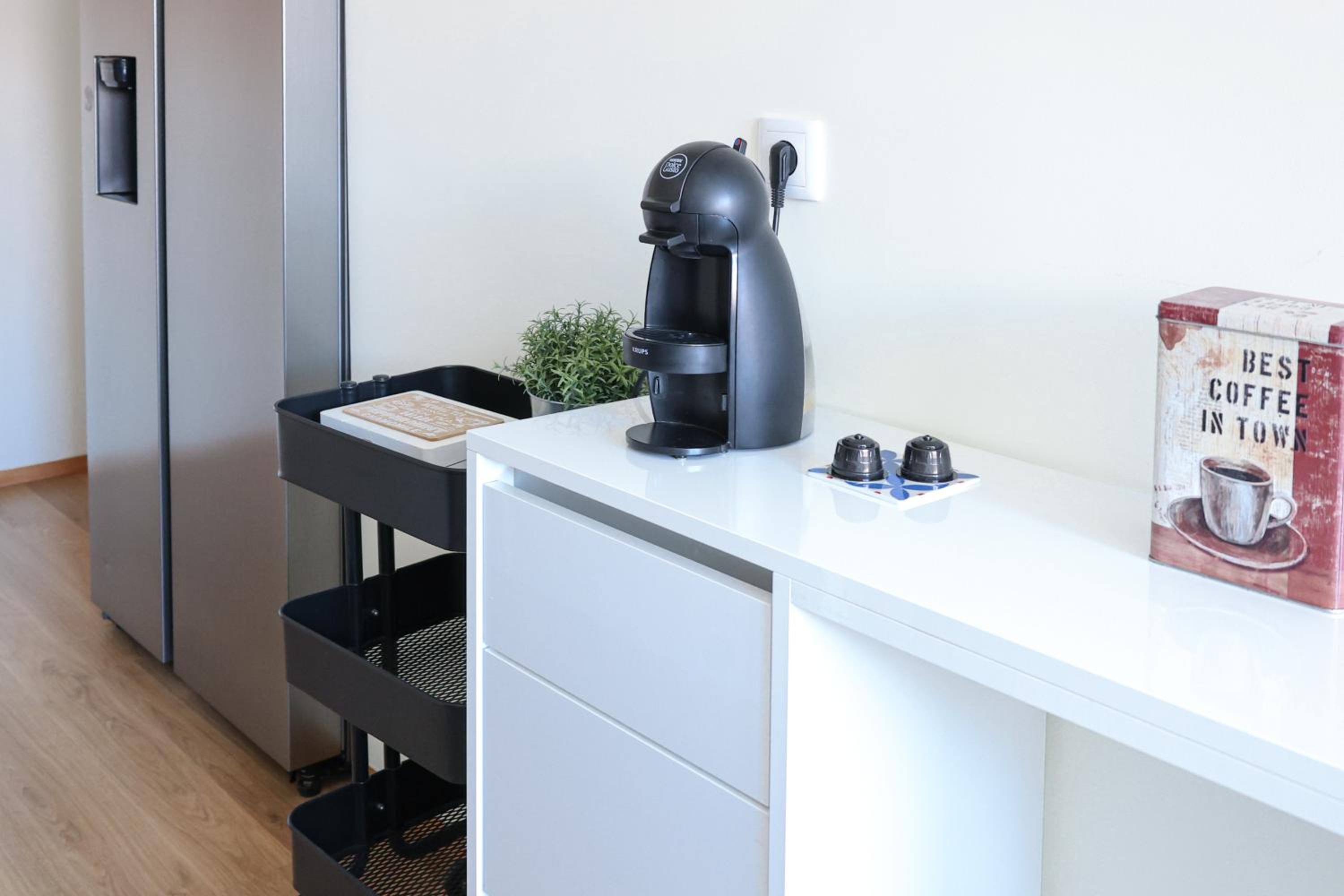 Beachouse Pvz - Seafront By Pomerania