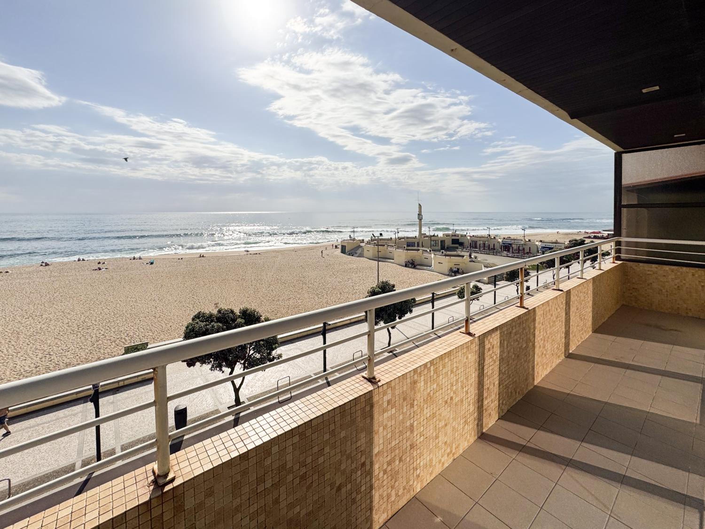 Beachouse Pvz - Seafront By Pomerania