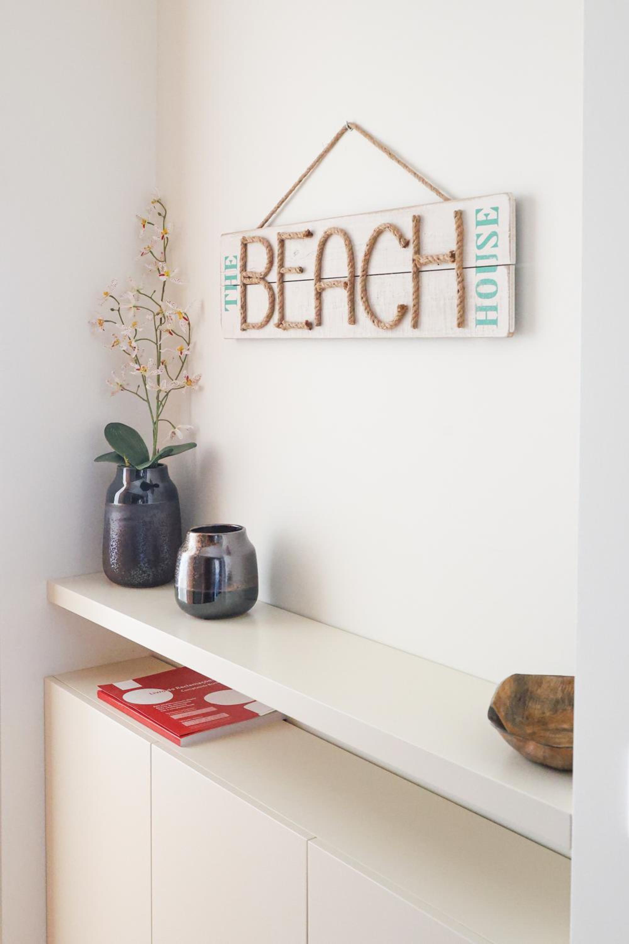 Beachouse Pvz - Seafront By Pomerania