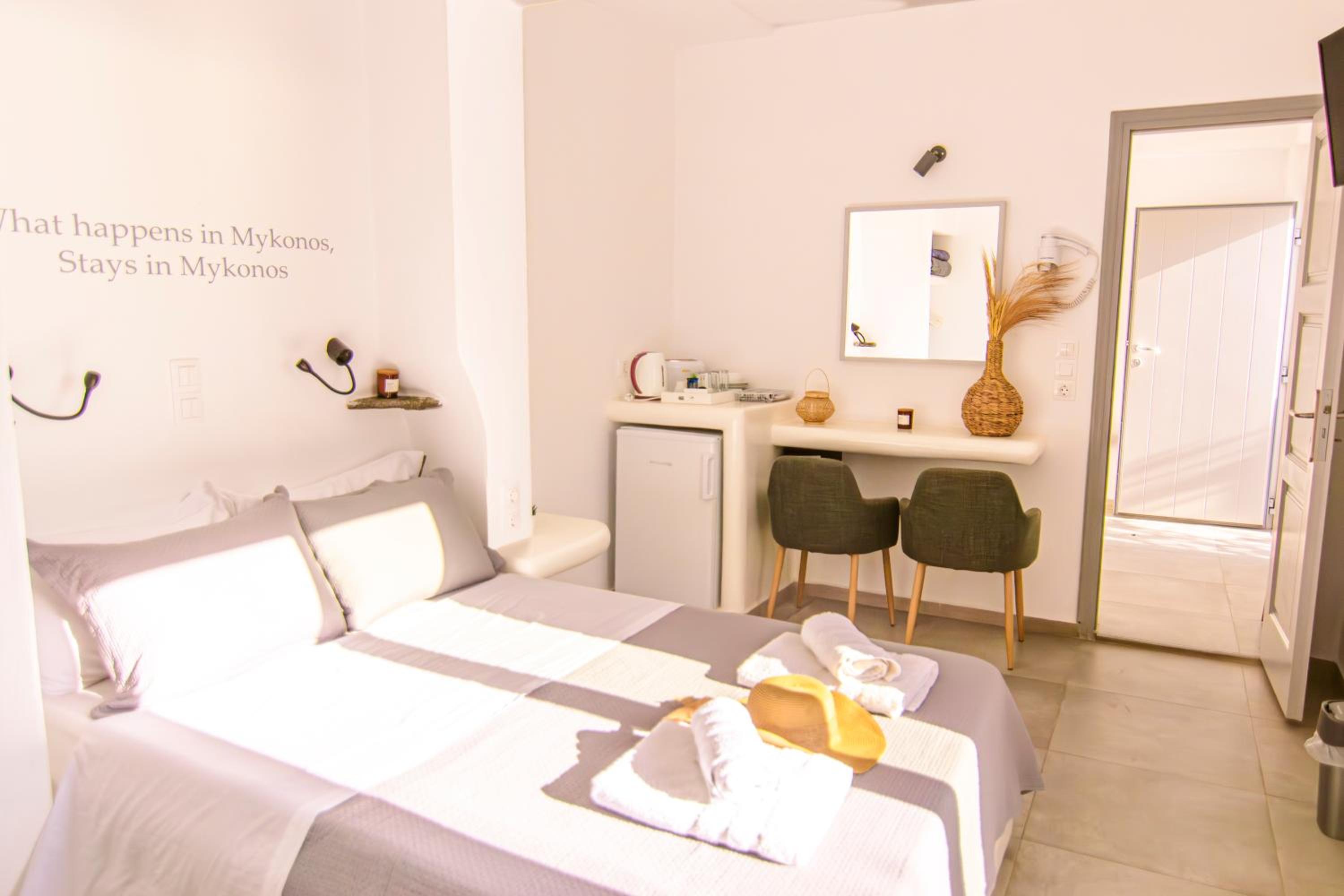 Zisis Pension photo 5