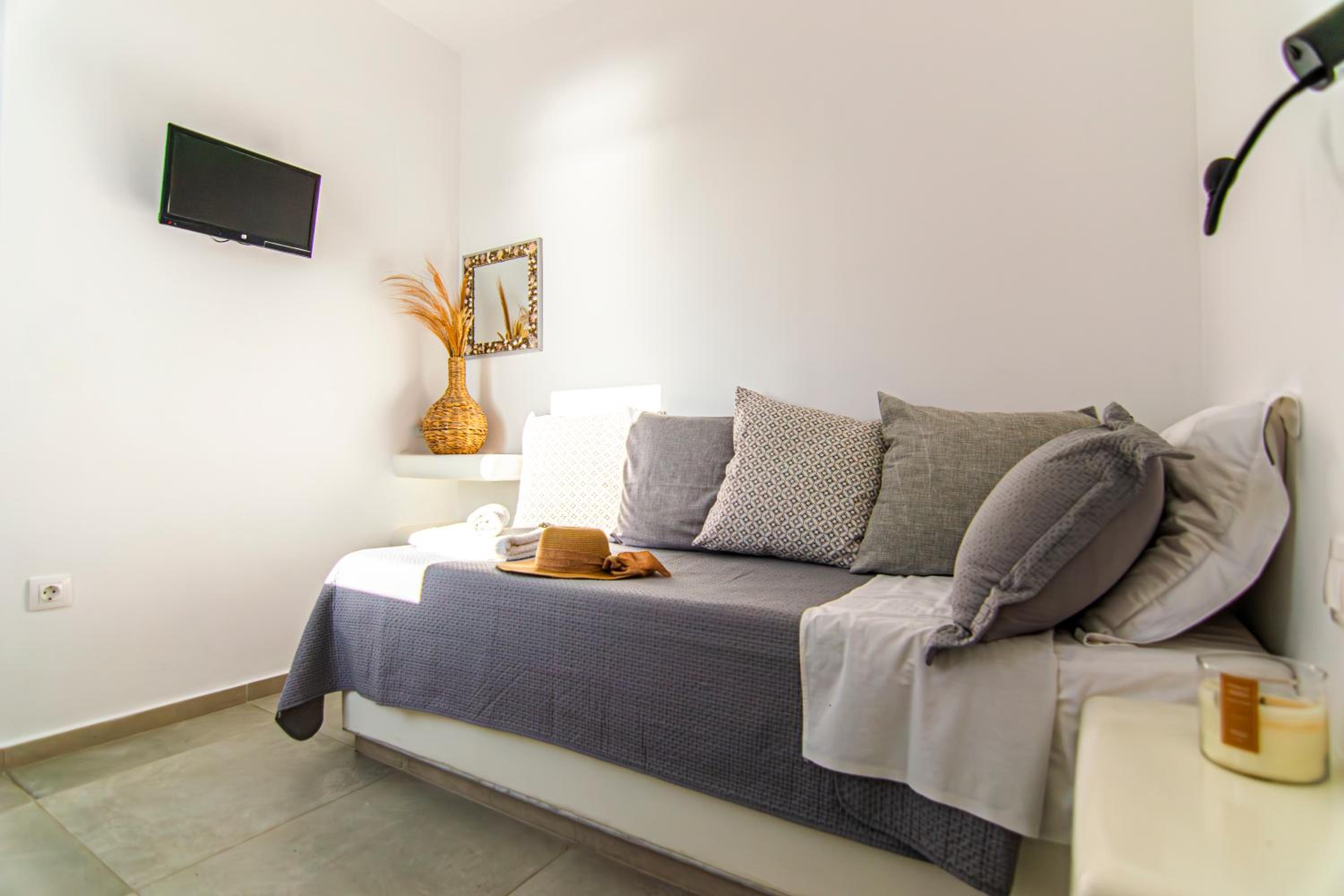 Zisis Pension photo 2