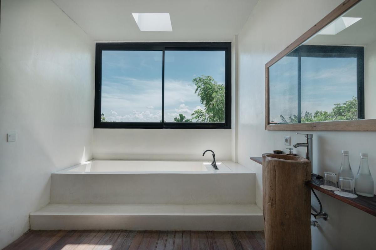 Villa Kanan Seminyak - Stylish 2BR Villa Private Pool