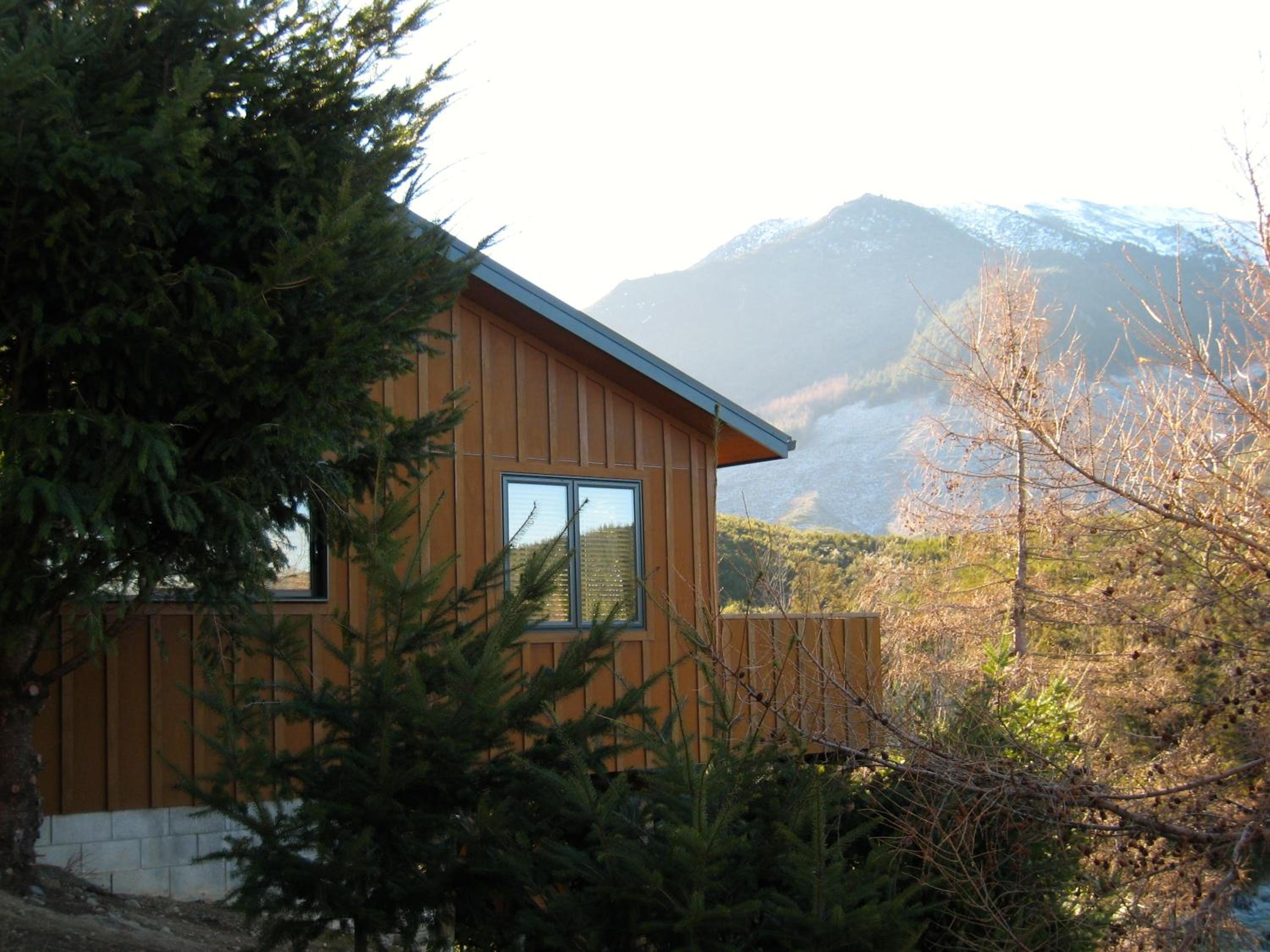 Photo 44