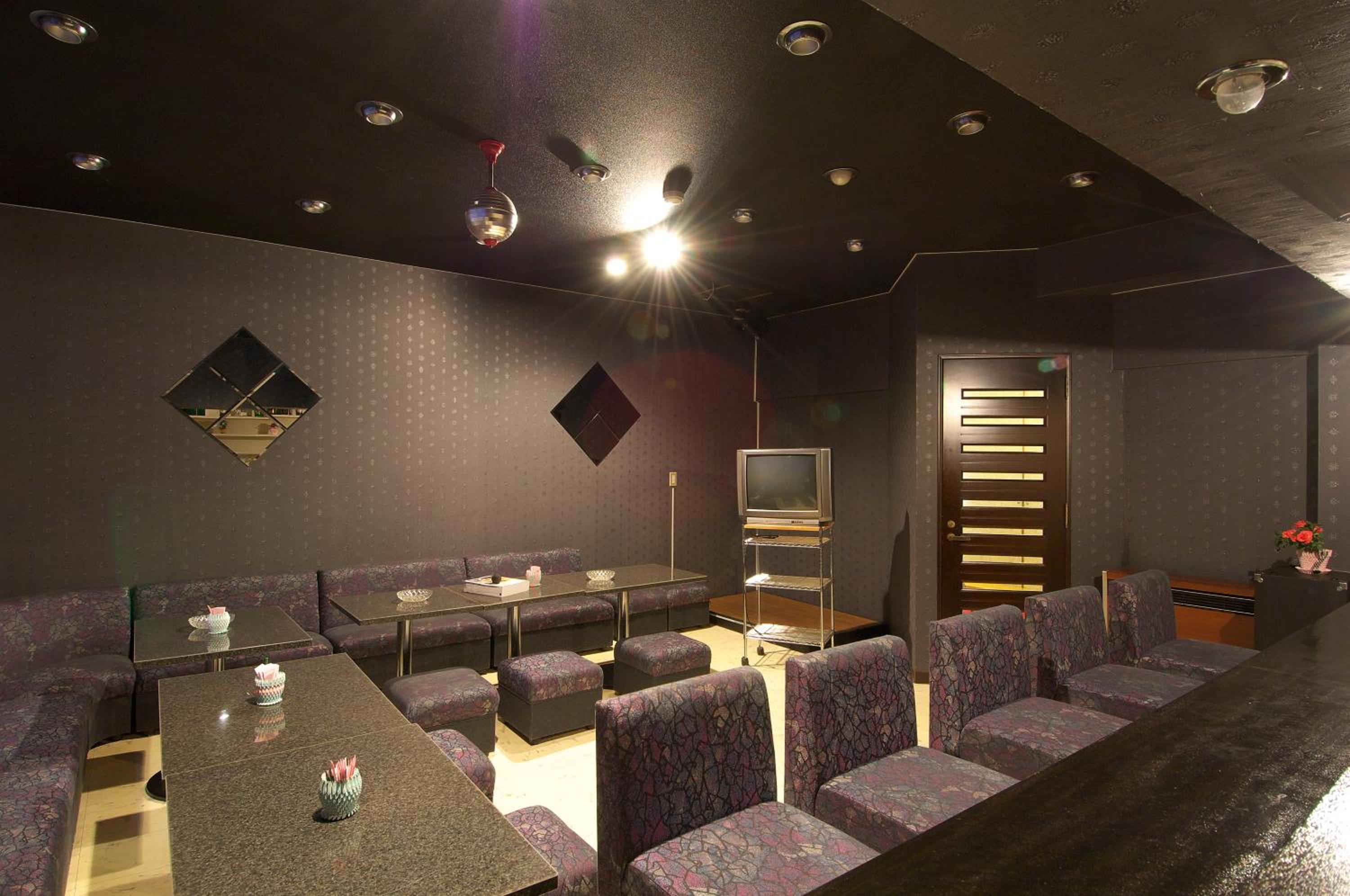 Kusatsu Skyland Hotel