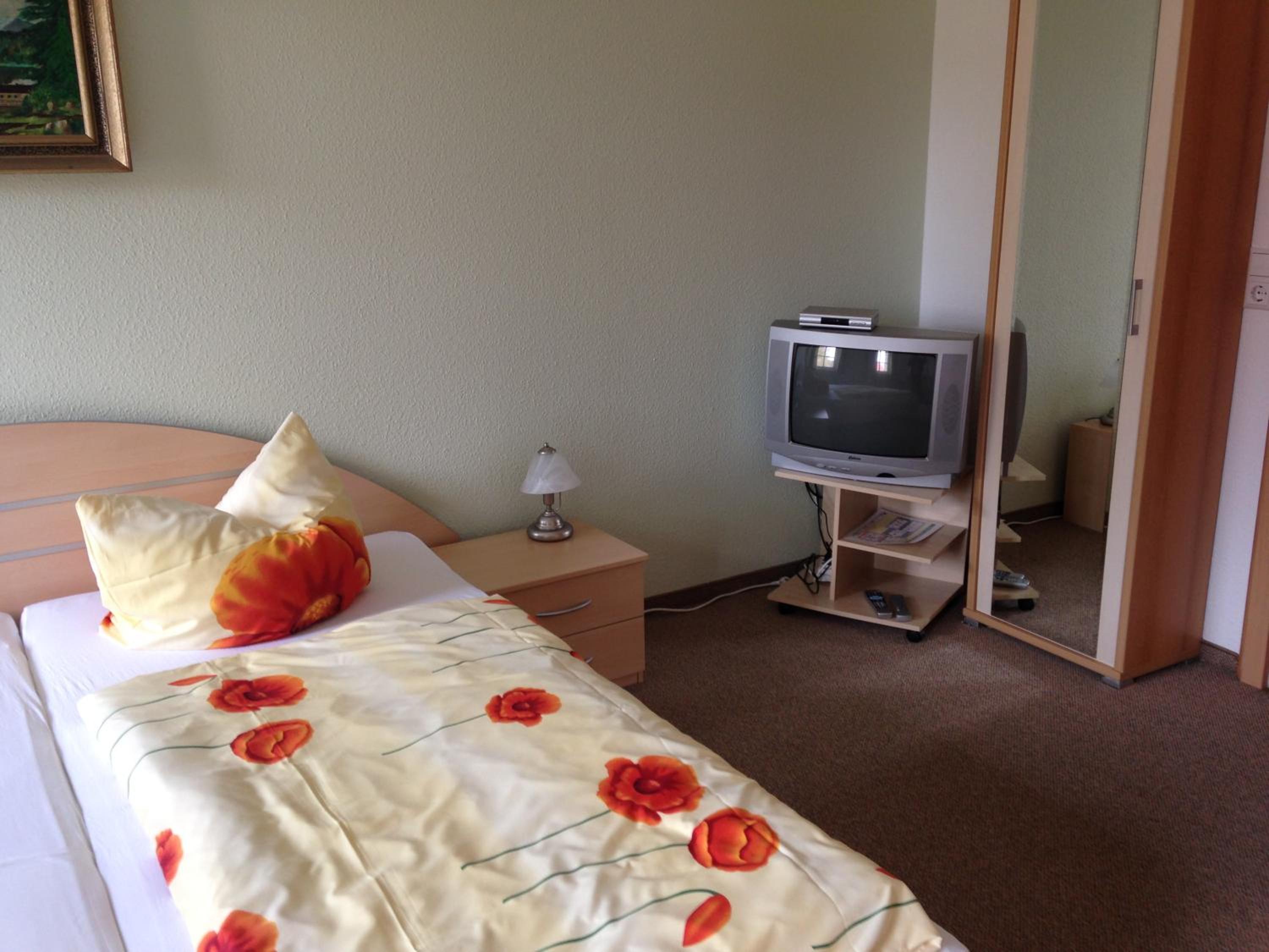 Photo 7