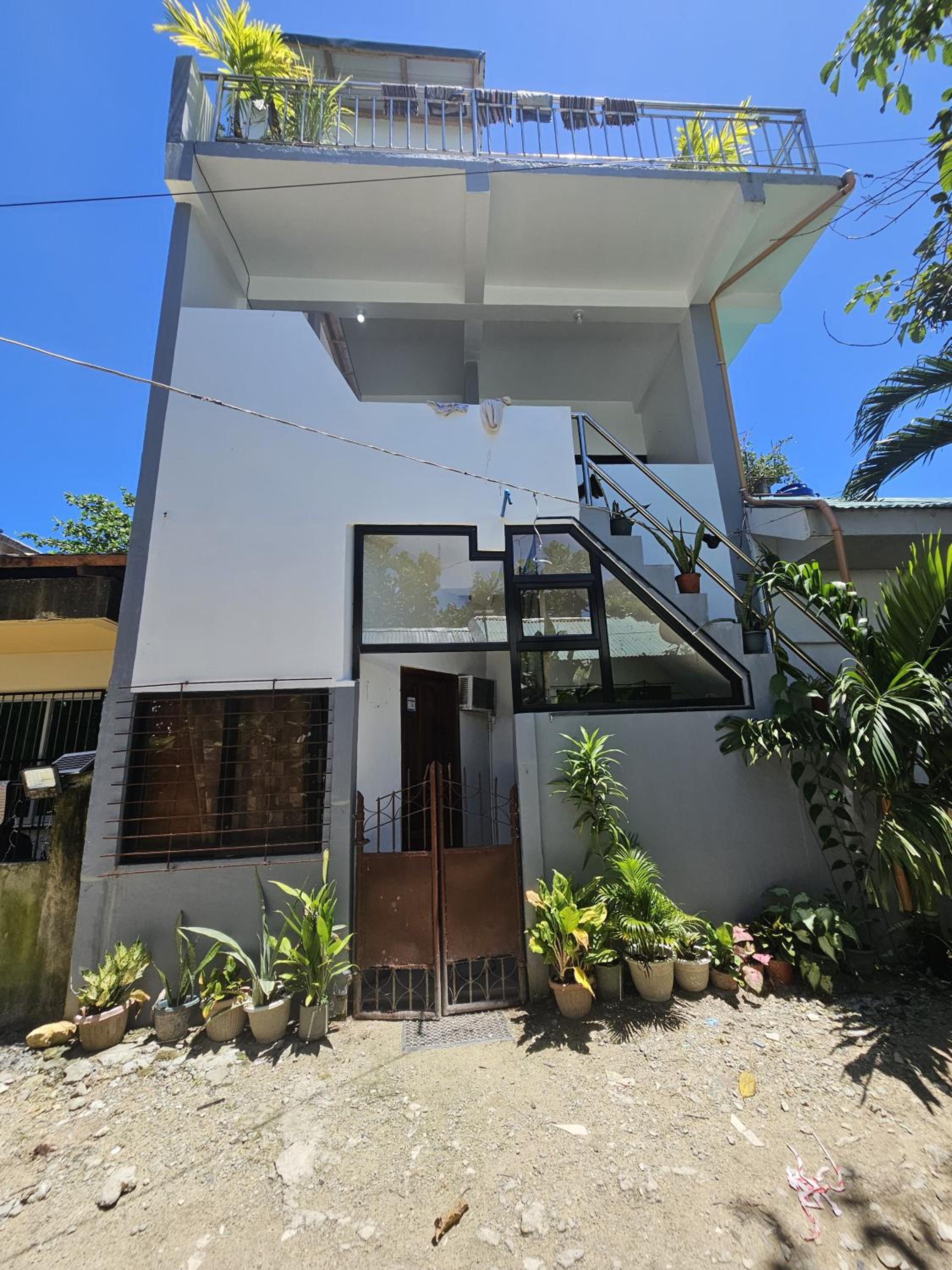 1308 Siargao GL