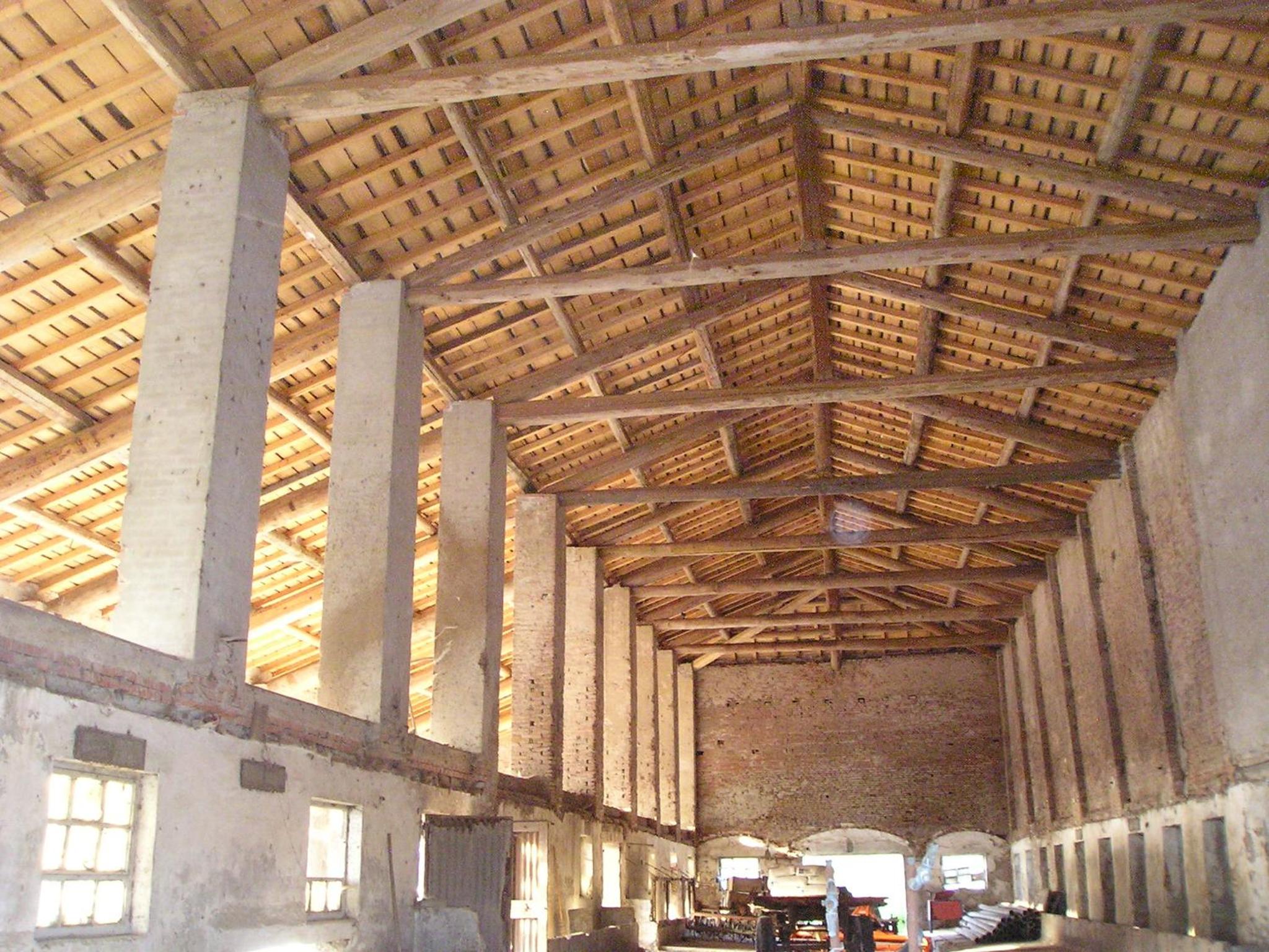 Photo 46