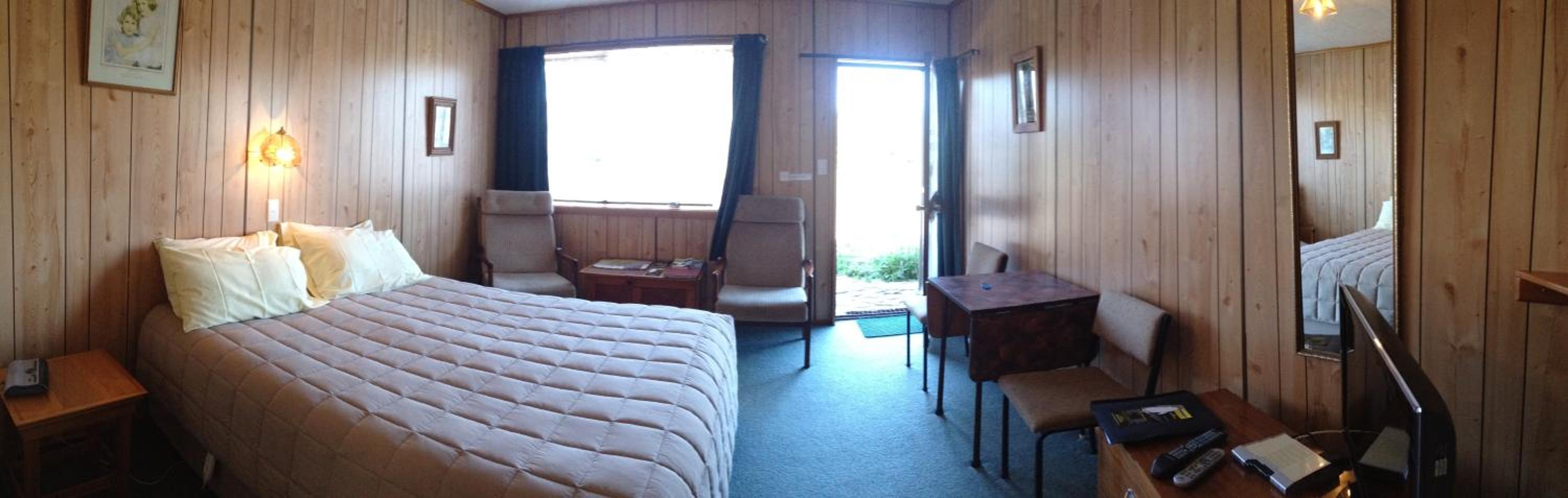 Photo 23