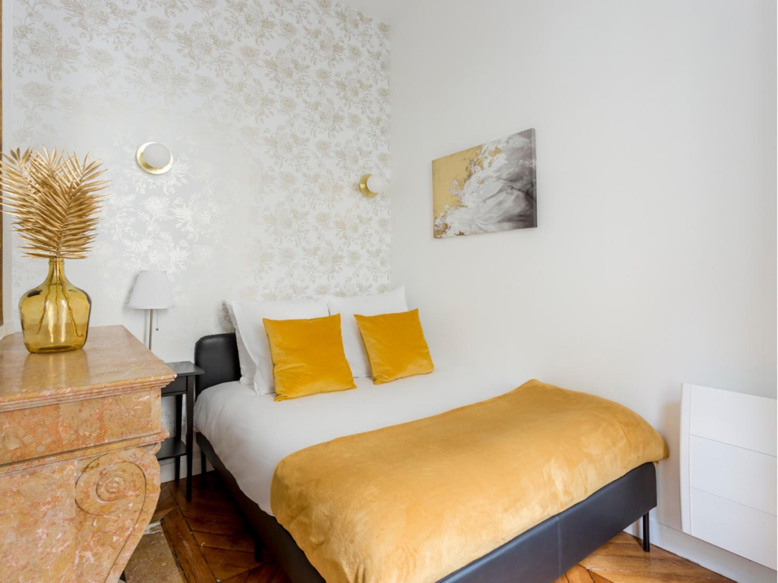 Merveil - Family Suite - Opera - Castellane