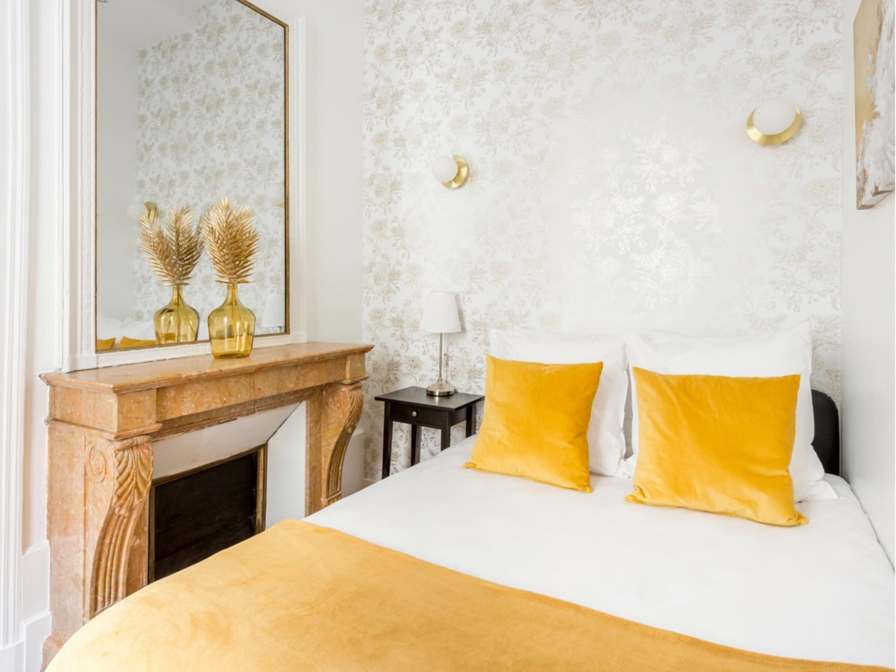 Merveil - Family Suite - Opera - Castellane