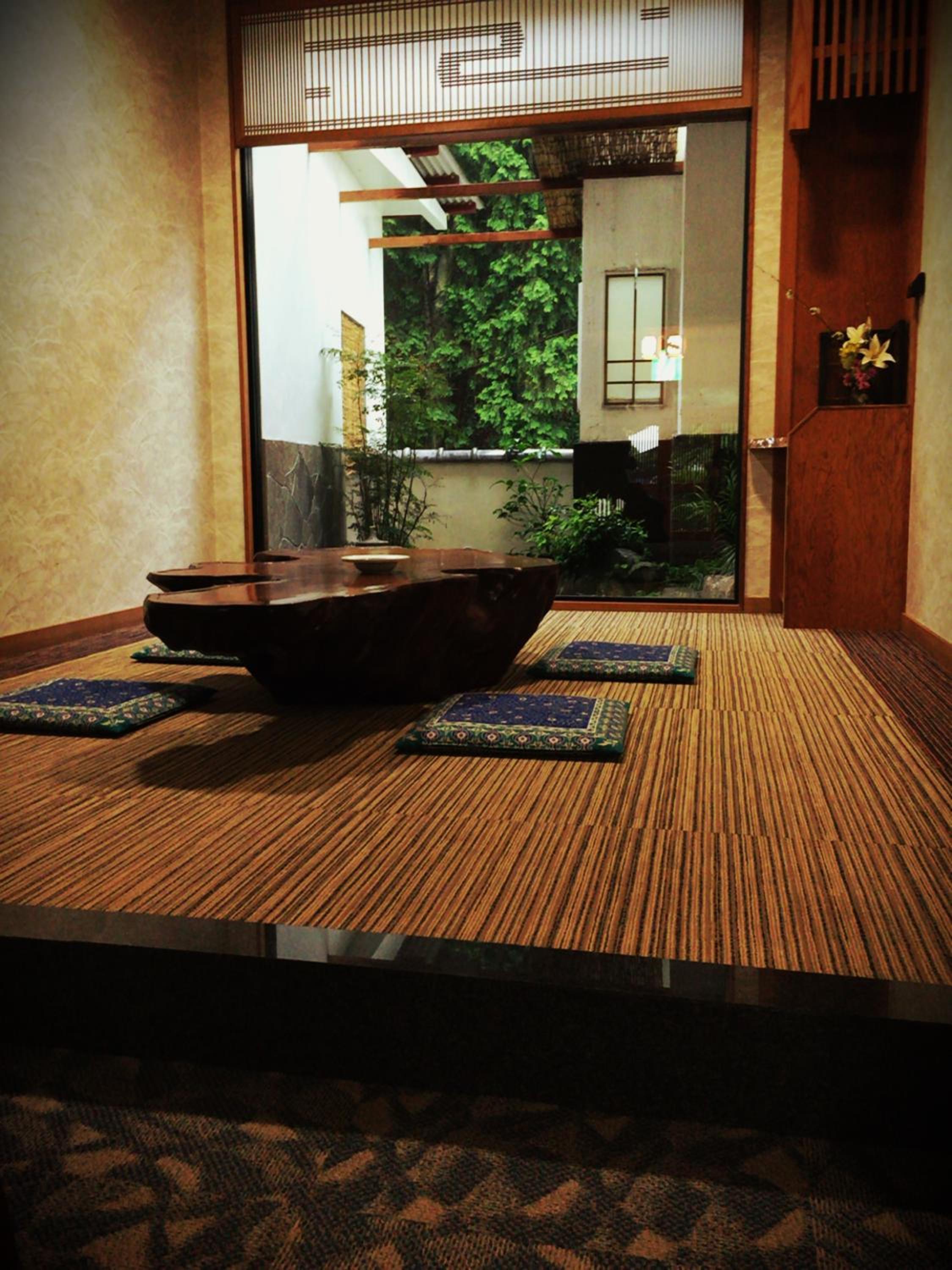 Okumizuma Onsen