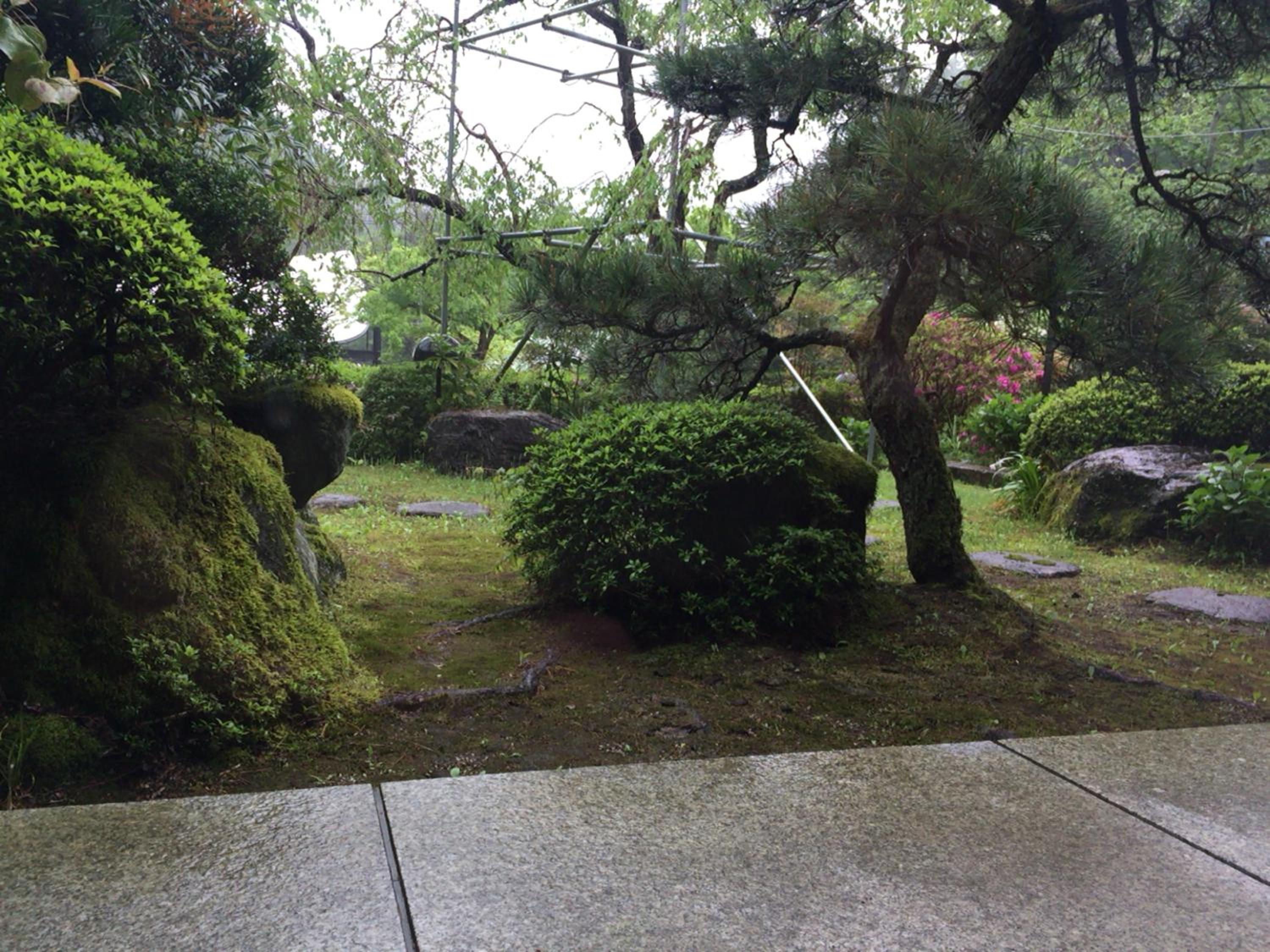 Okumizuma Onsen