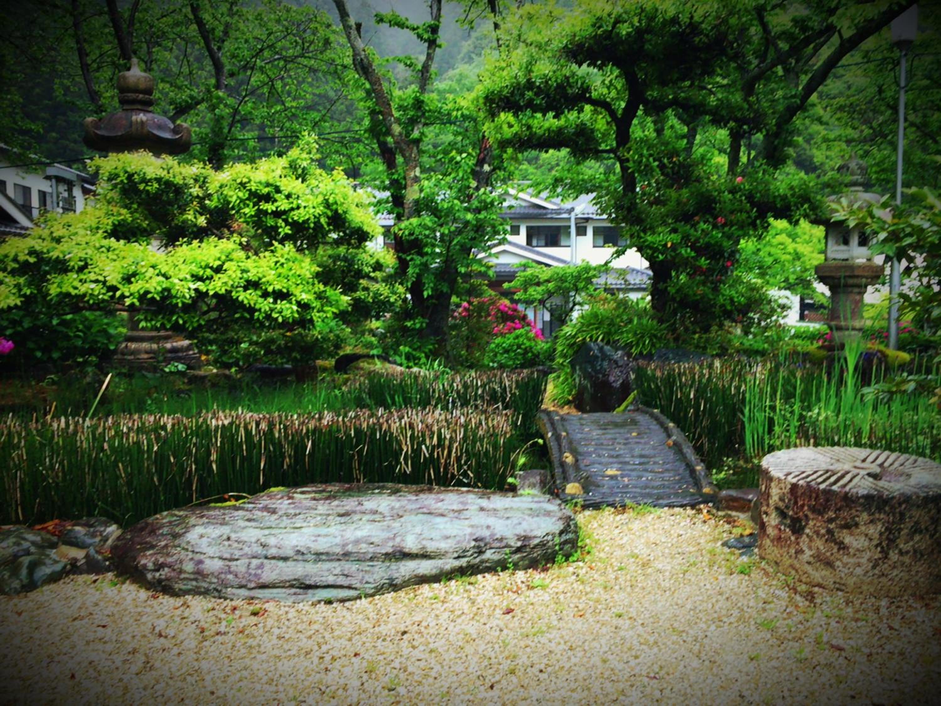 Okumizuma Onsen