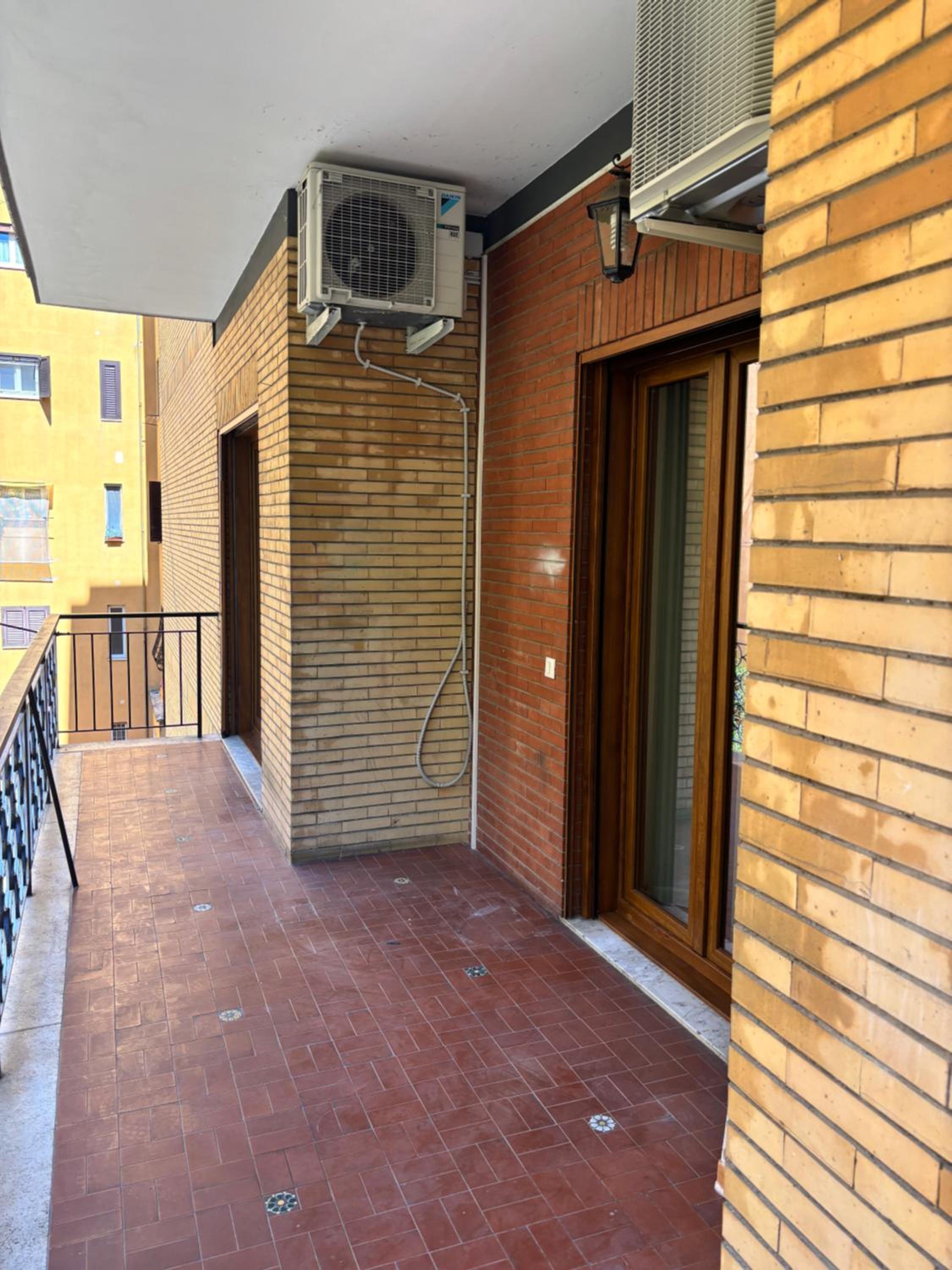 Luca's House - Your perfect Roman hideaway