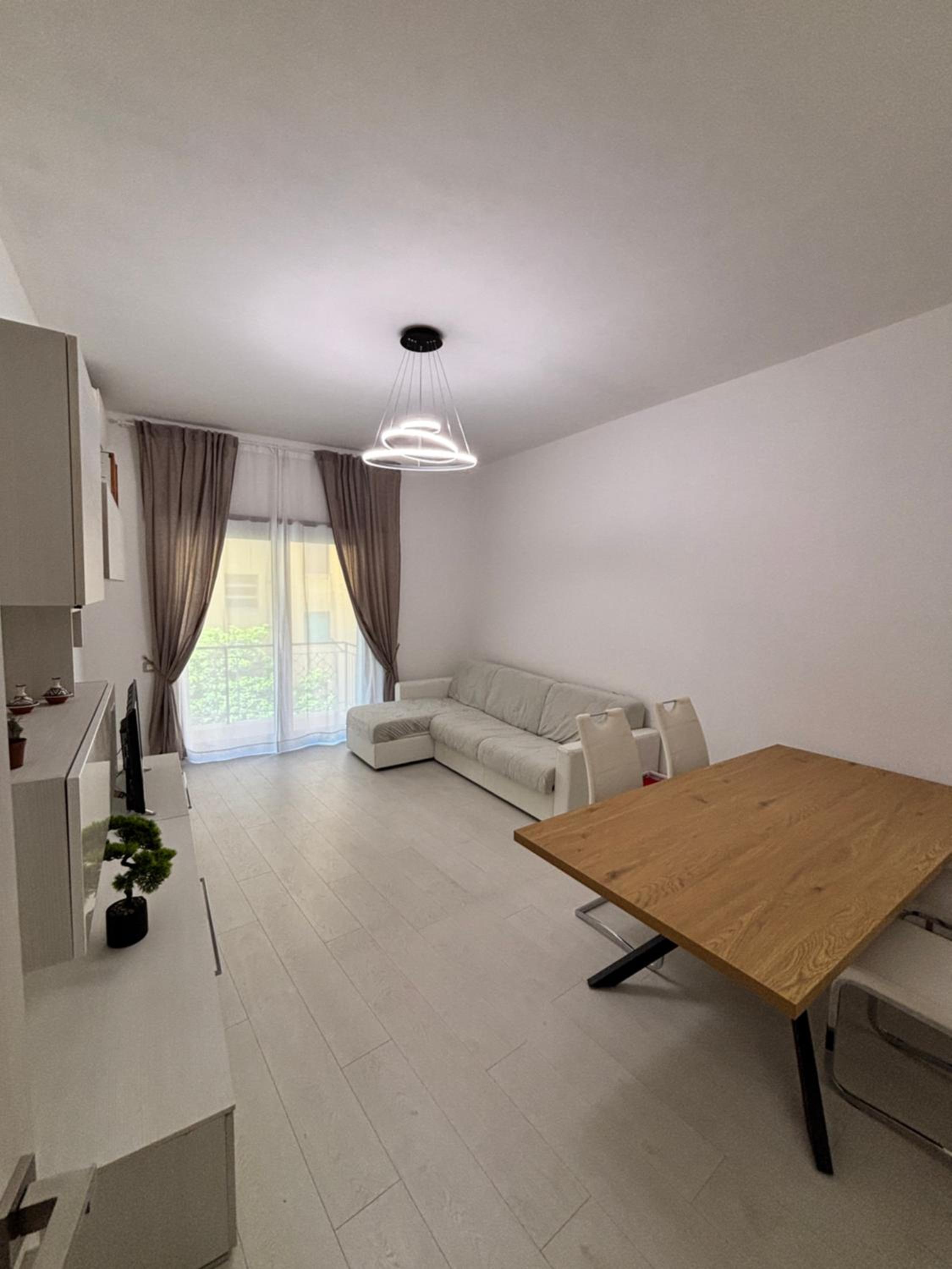 Luca's House - Your perfect Roman hideaway