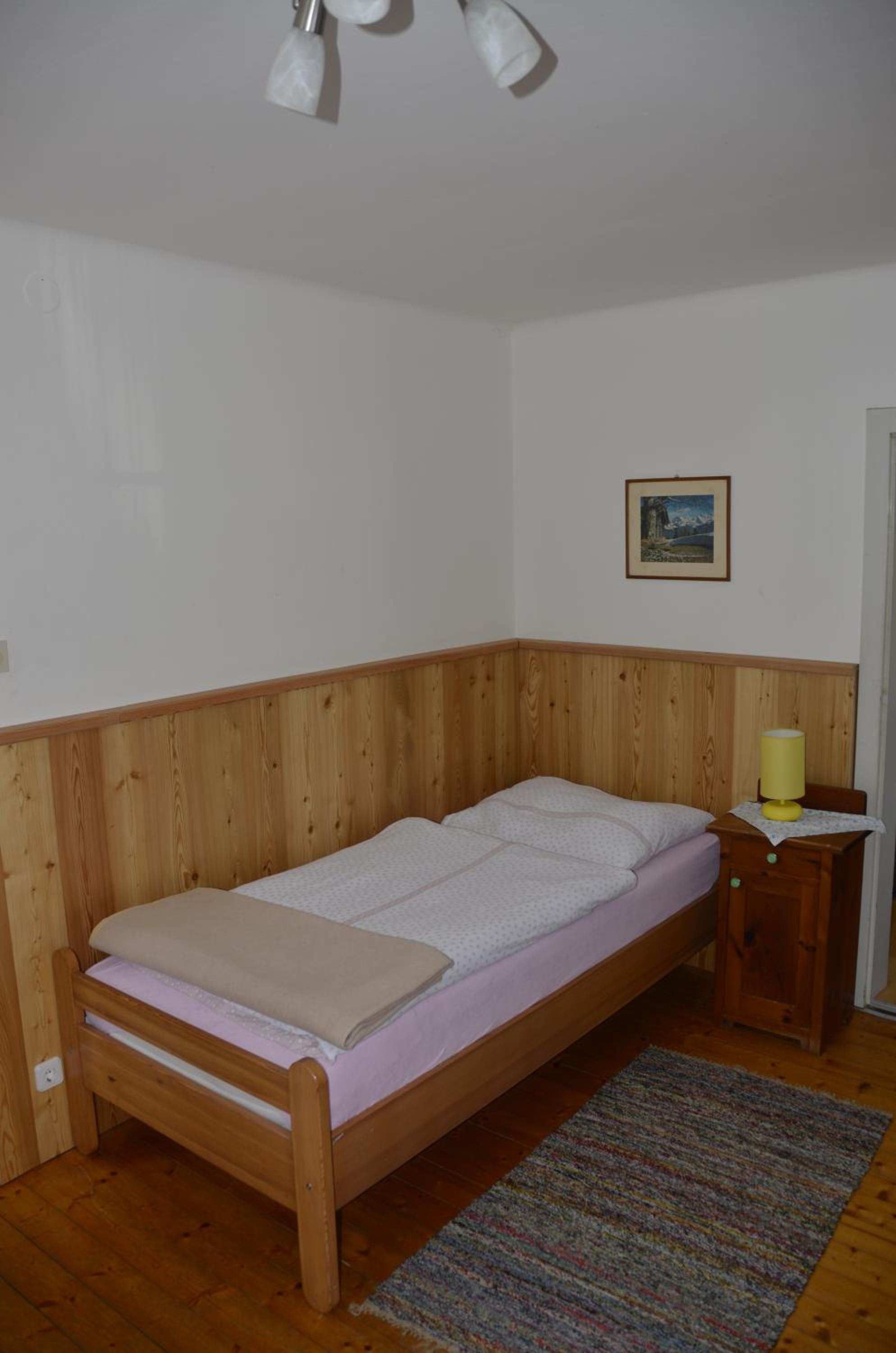 Haus Rosina