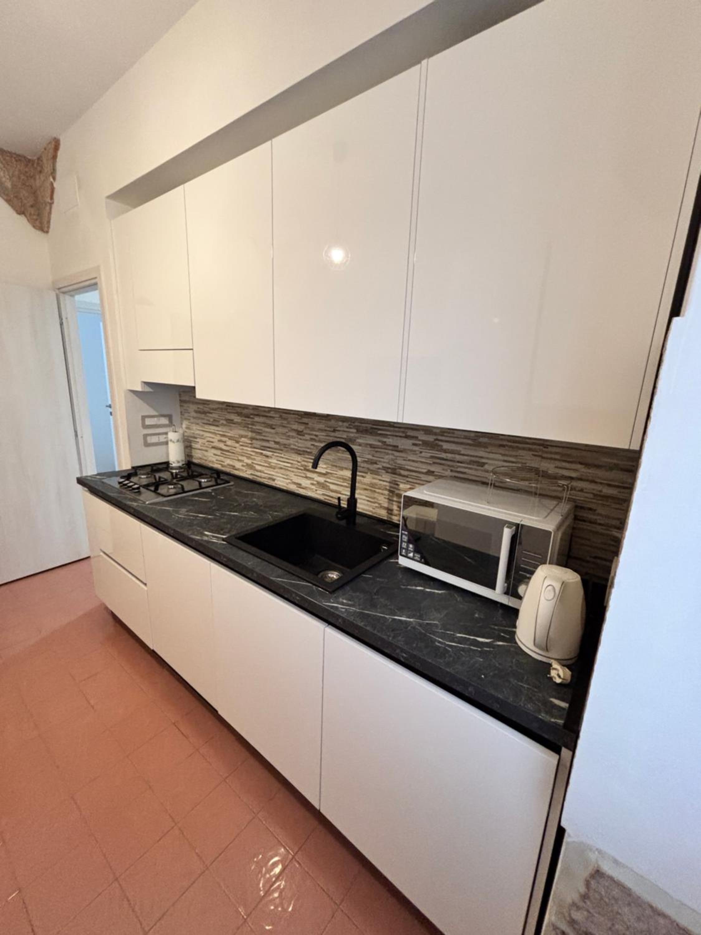 Luca's House - Your perfect Roman hideaway