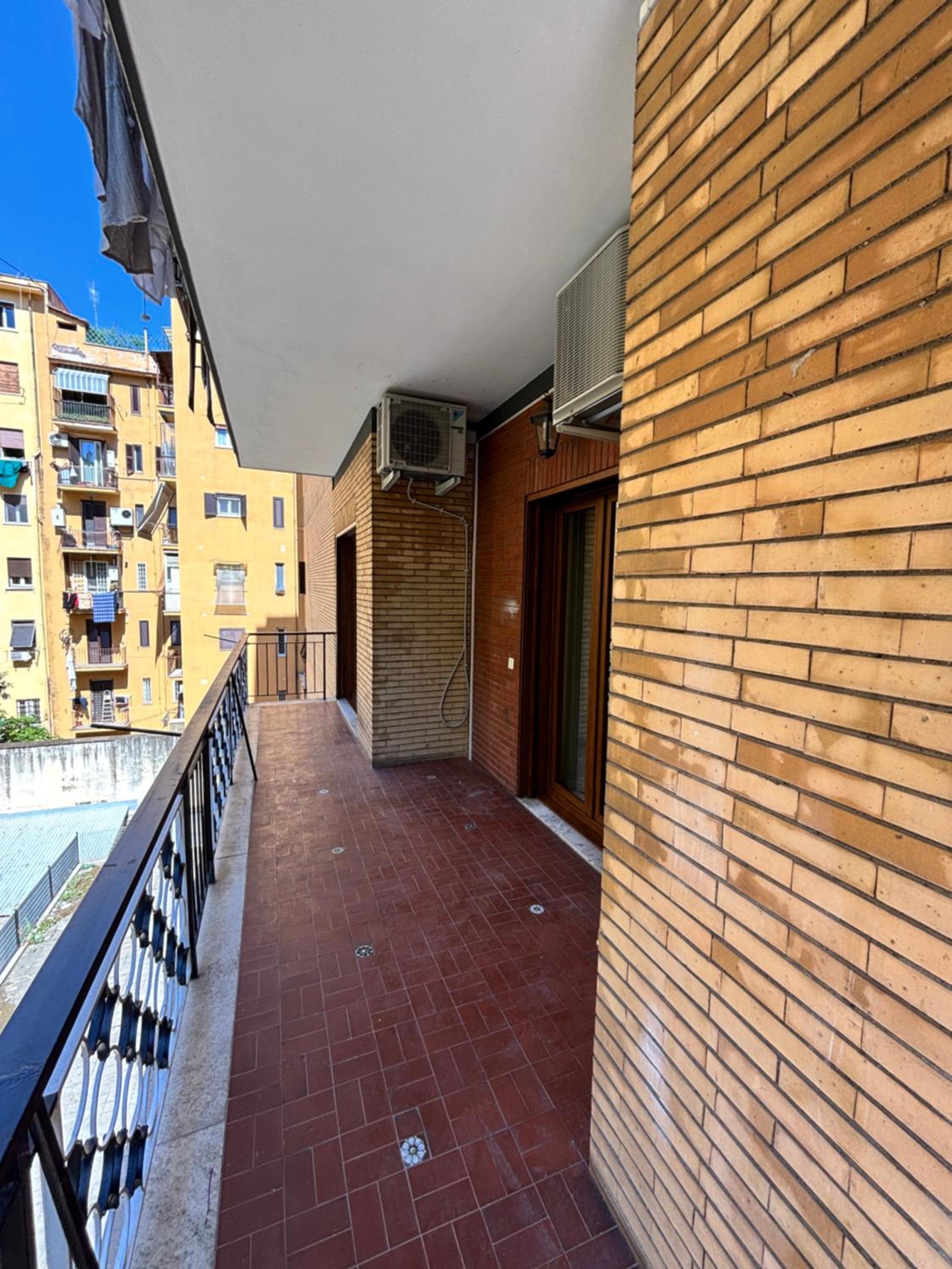 Luca's House - Your perfect Roman hideaway