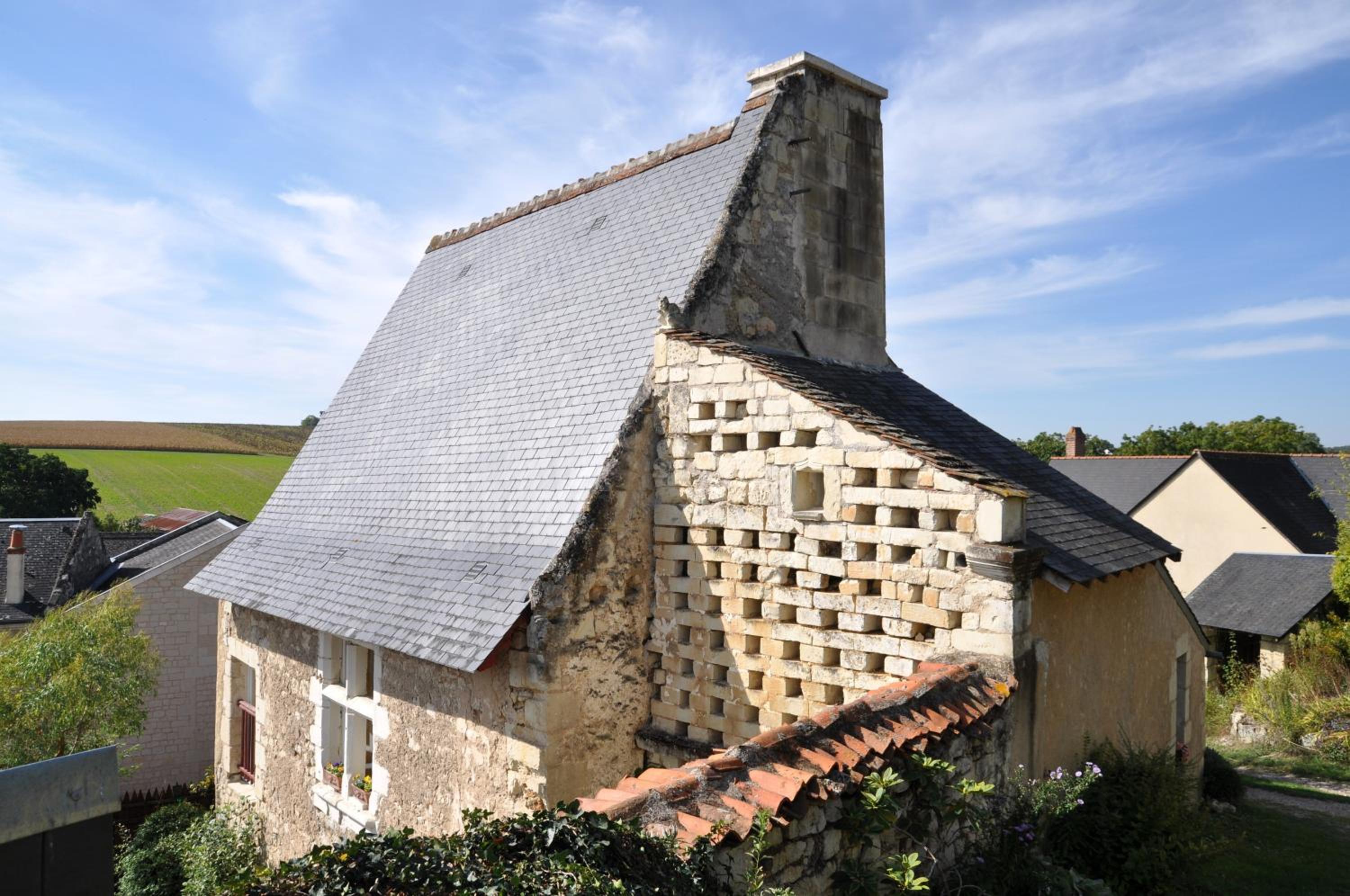 Photo 16